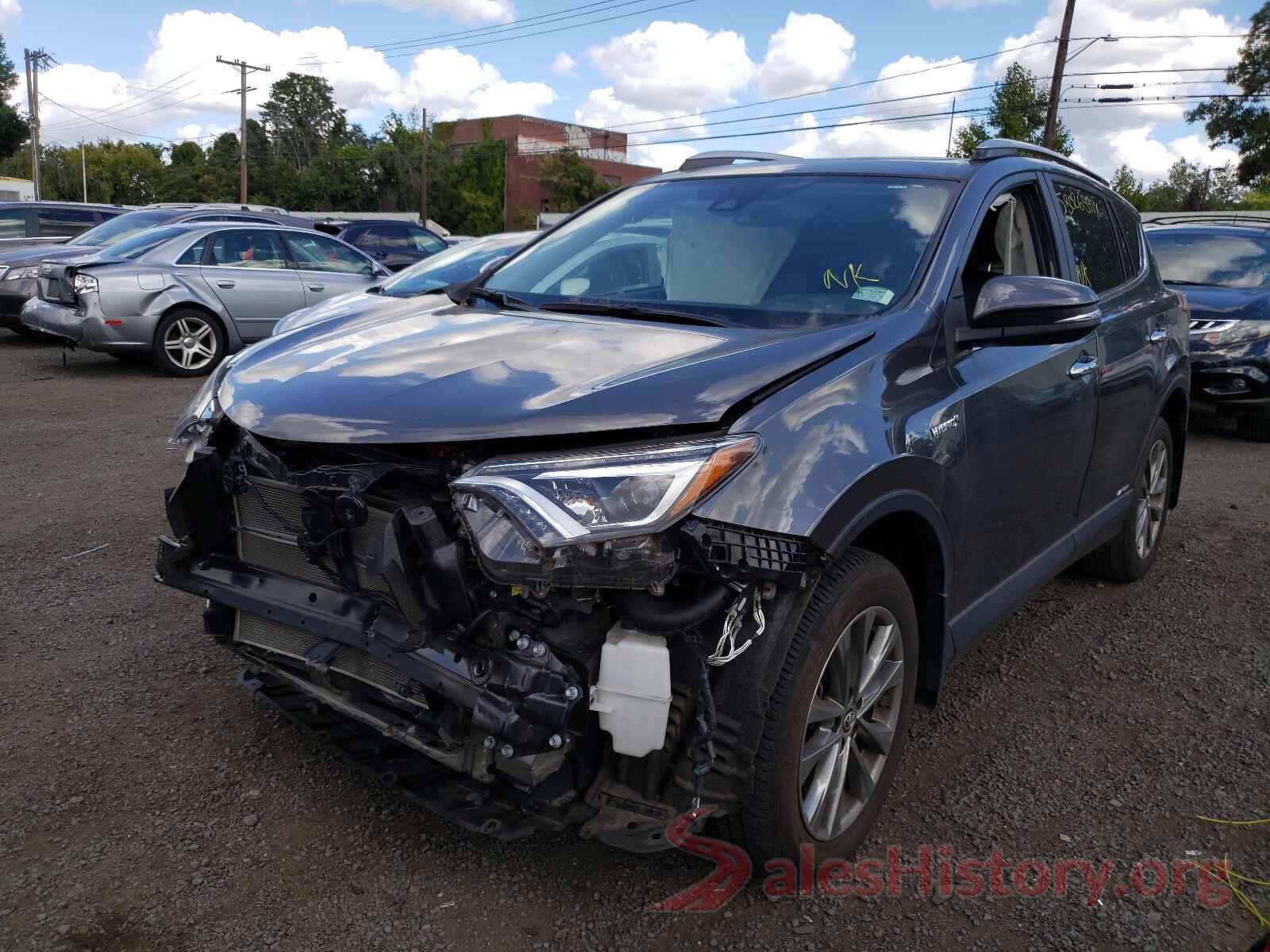 JTMDJREV4JD170802 2018 TOYOTA RAV4