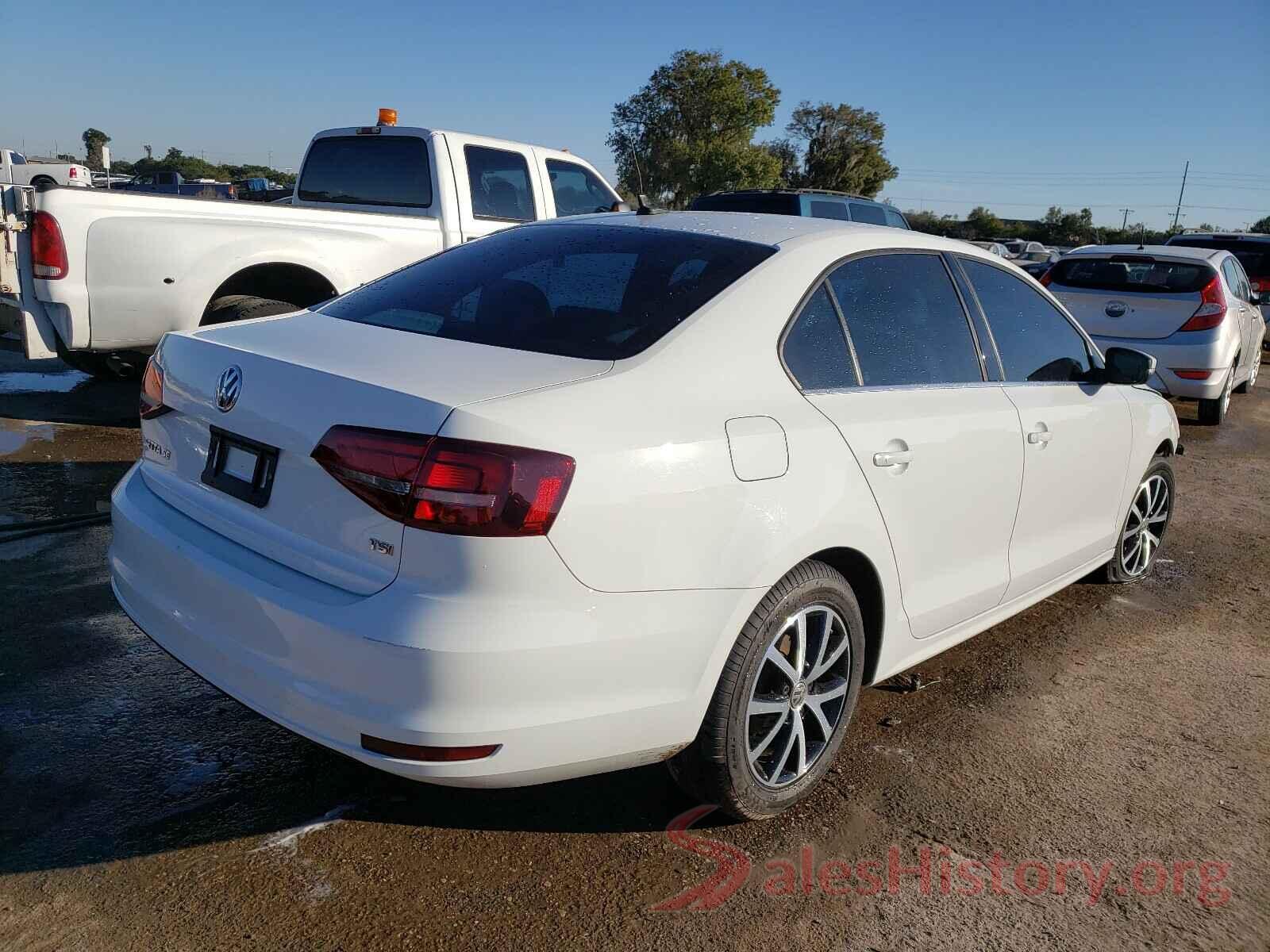 3VWDB7AJ8HM212002 2017 VOLKSWAGEN JETTA