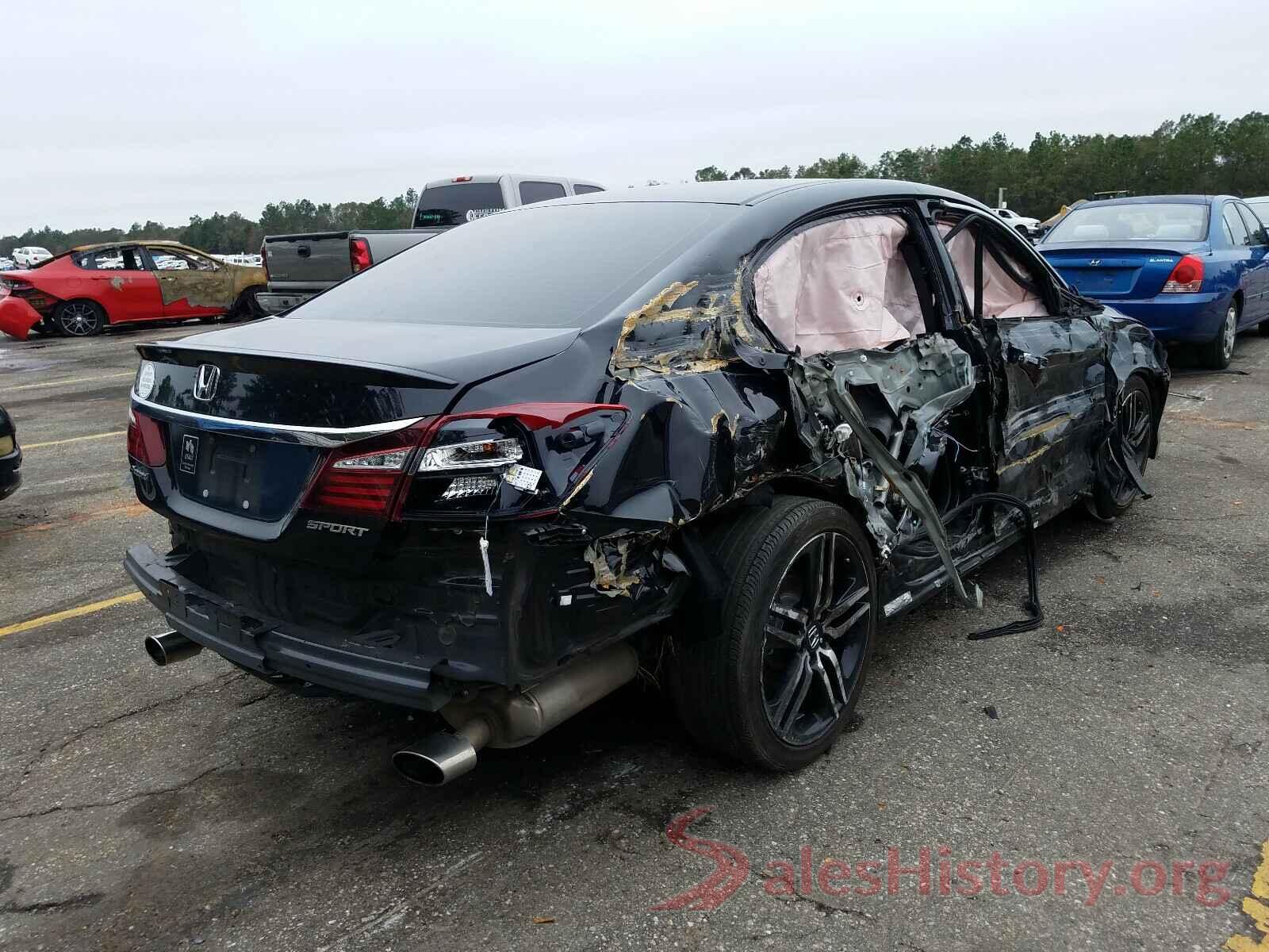 1HGCR2F51HA262912 2017 HONDA ACCORD