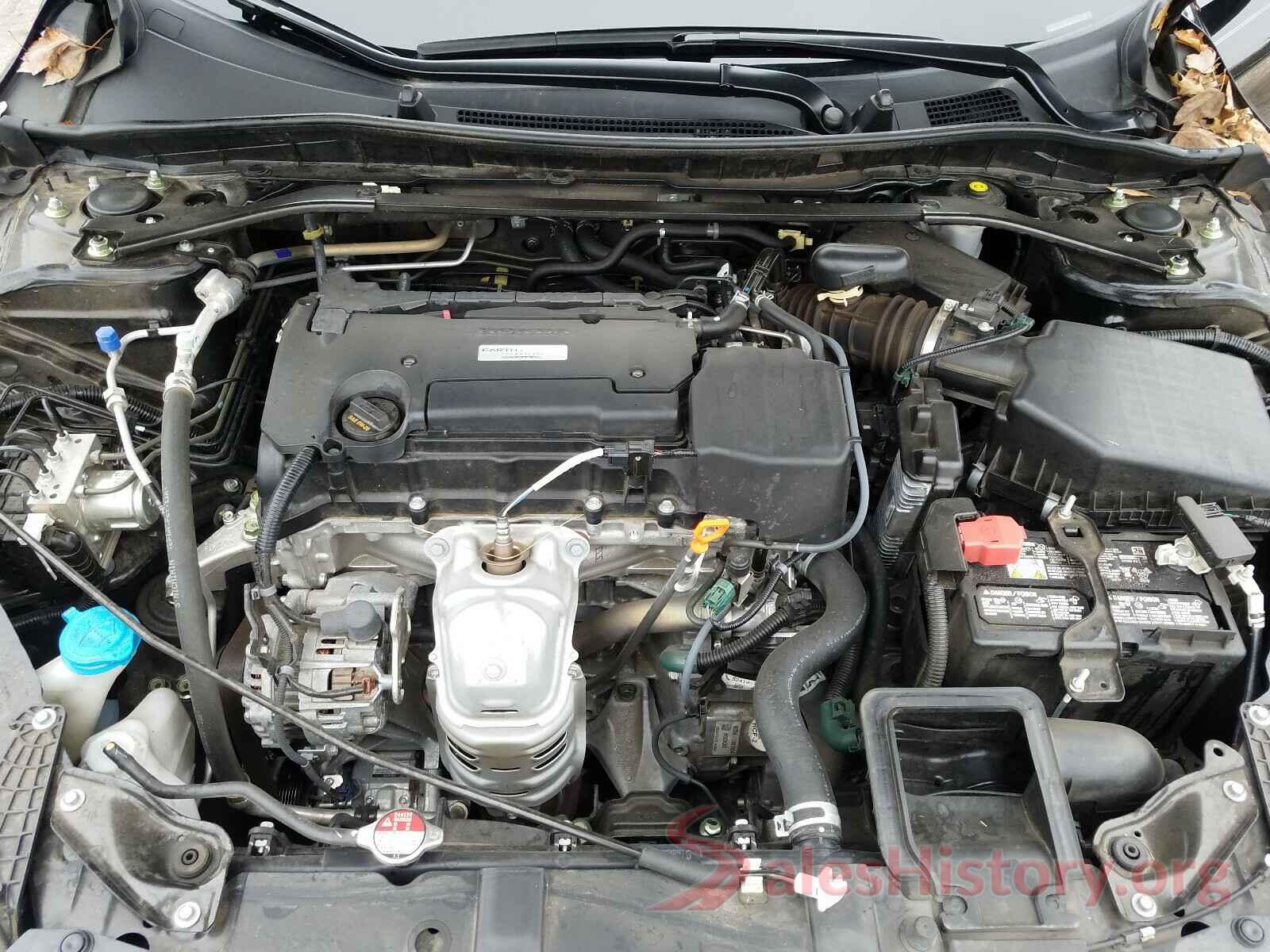 1HGCR2F51HA262912 2017 HONDA ACCORD