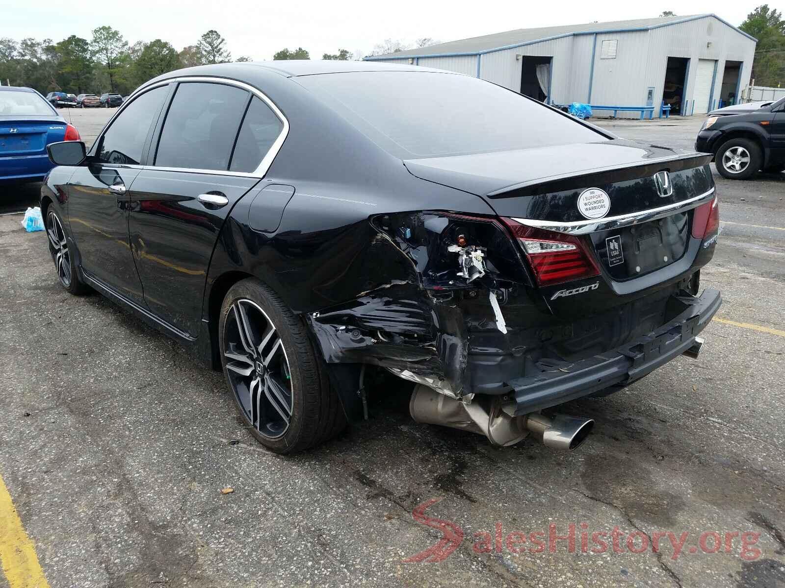 1HGCR2F51HA262912 2017 HONDA ACCORD