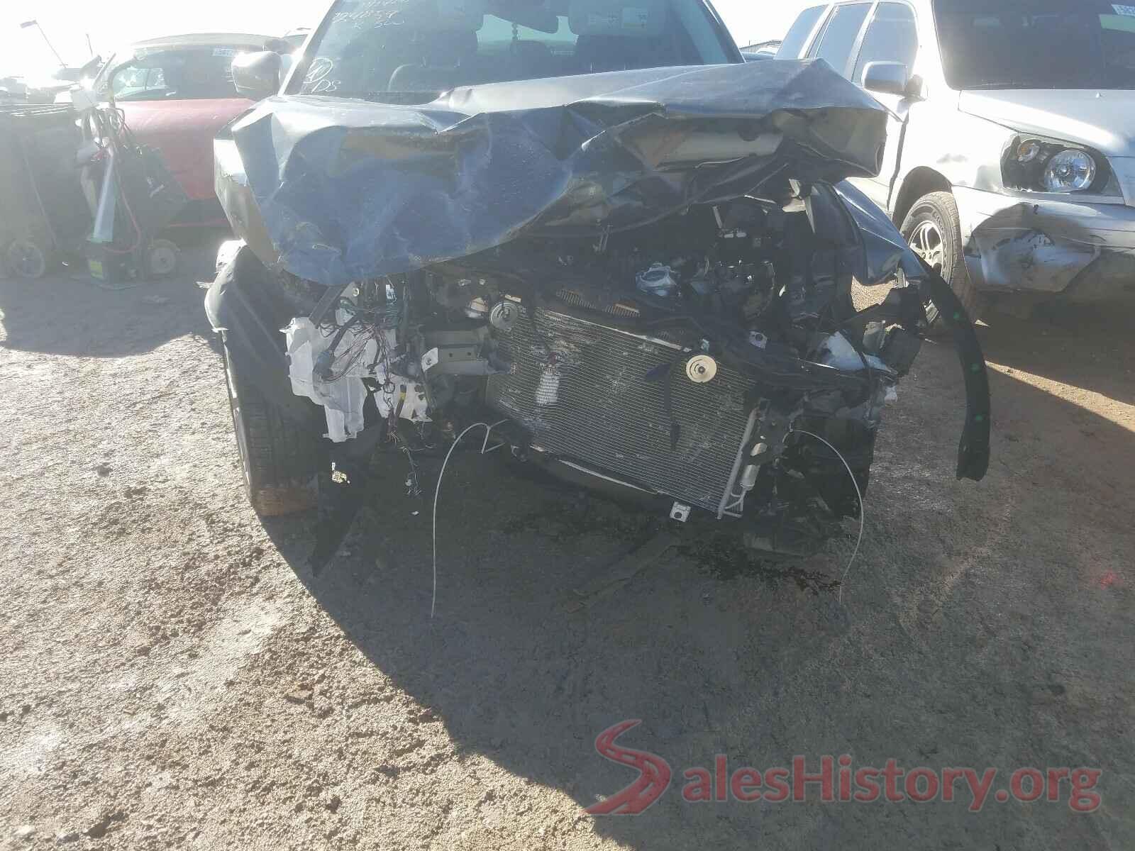 JM3KFADM4L0724859 2020 MAZDA CX-5