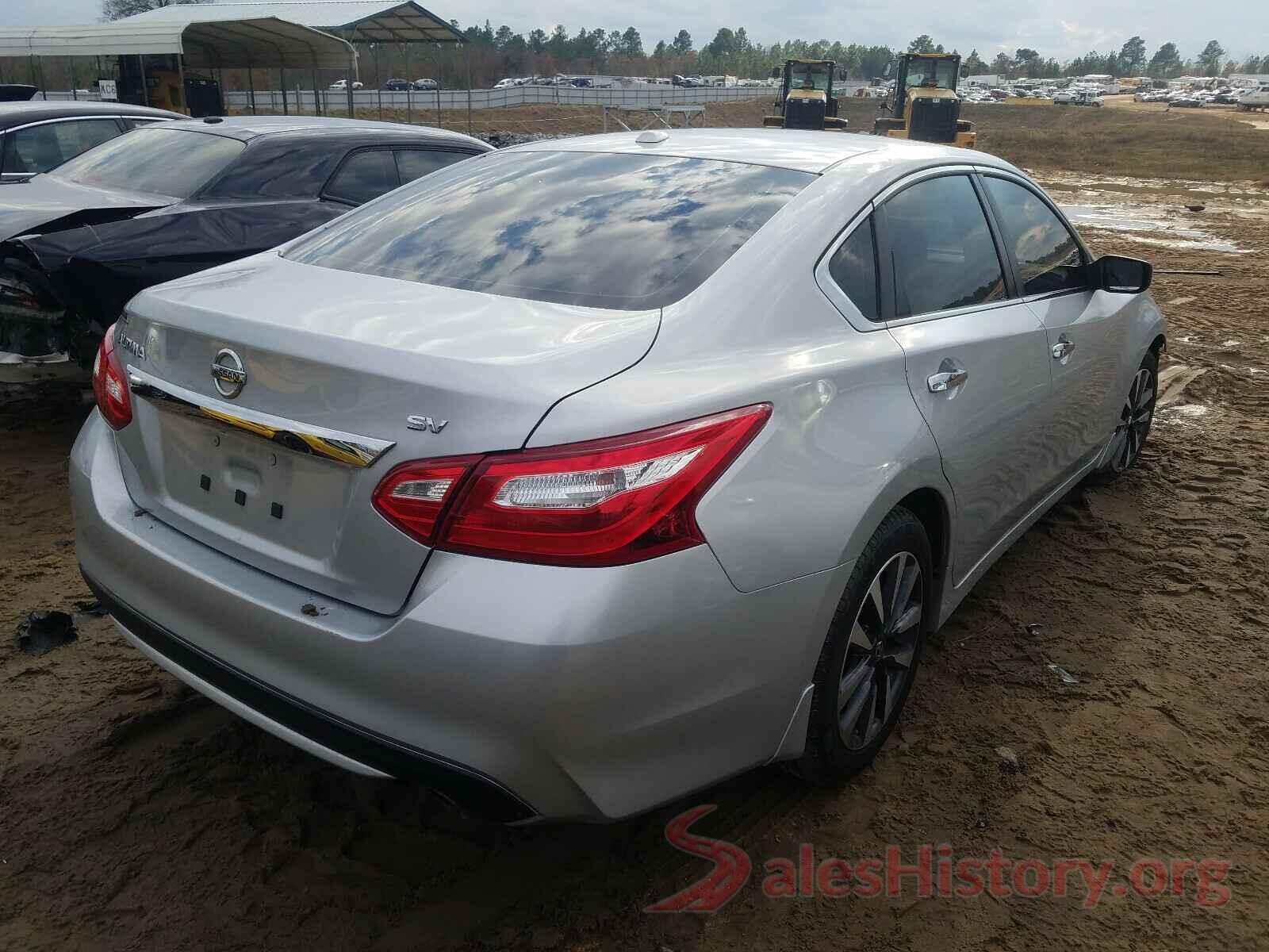 1N4AL3AP6GC282555 2016 NISSAN ALTIMA