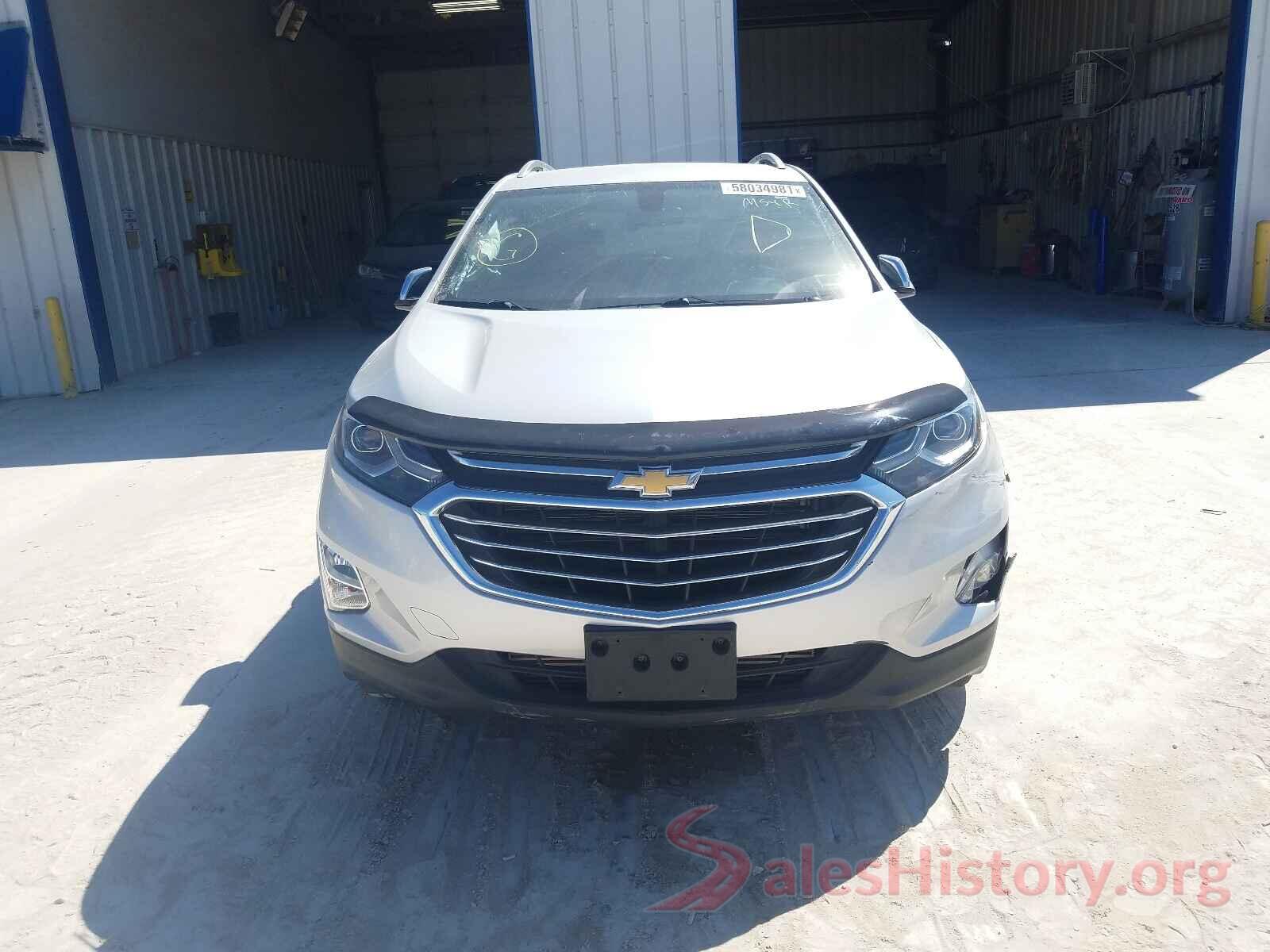 2GNAXPEX6K6279244 2019 CHEVROLET EQUINOX