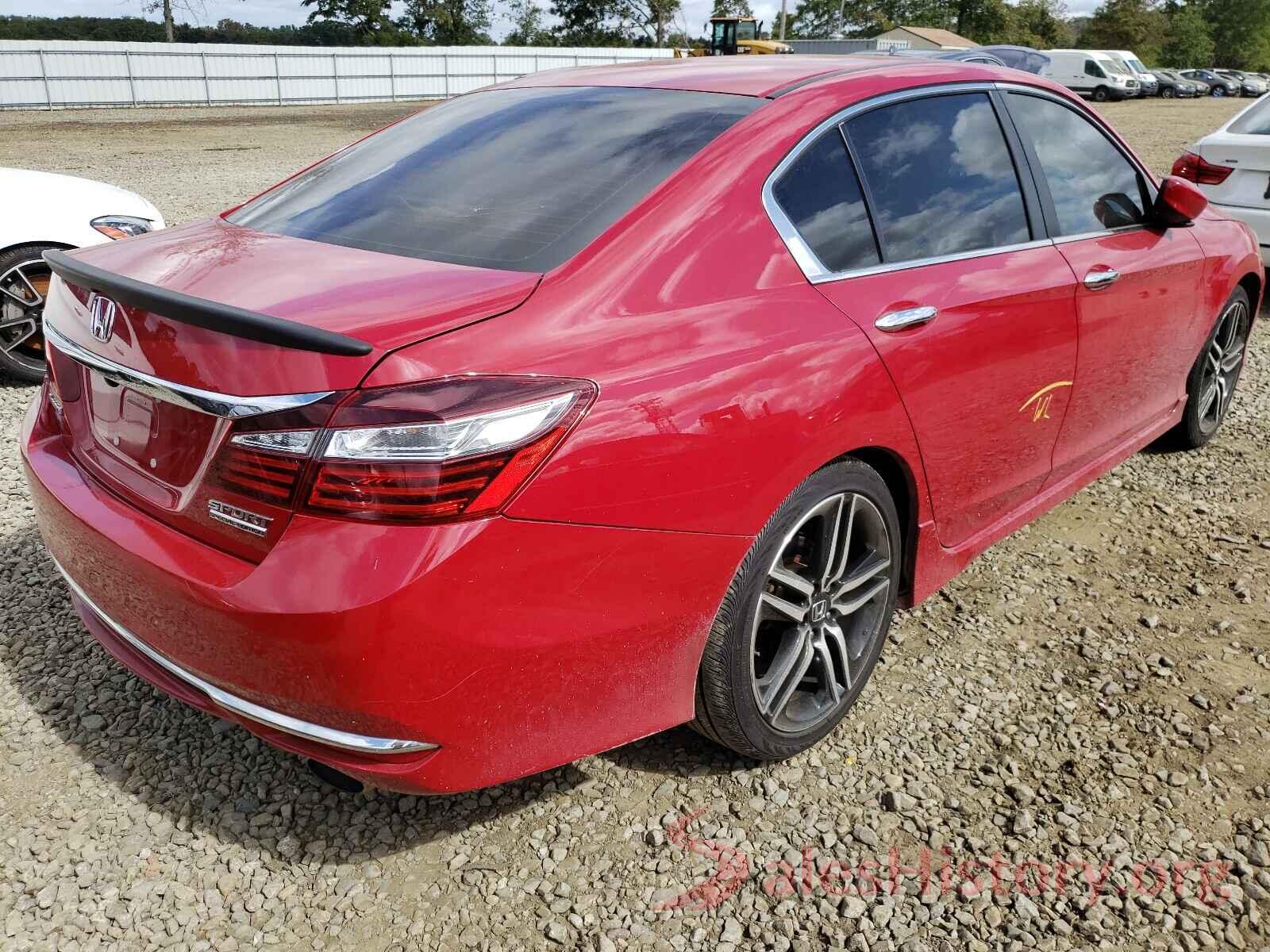 1HGCR2F18HA018400 2017 HONDA ACCORD