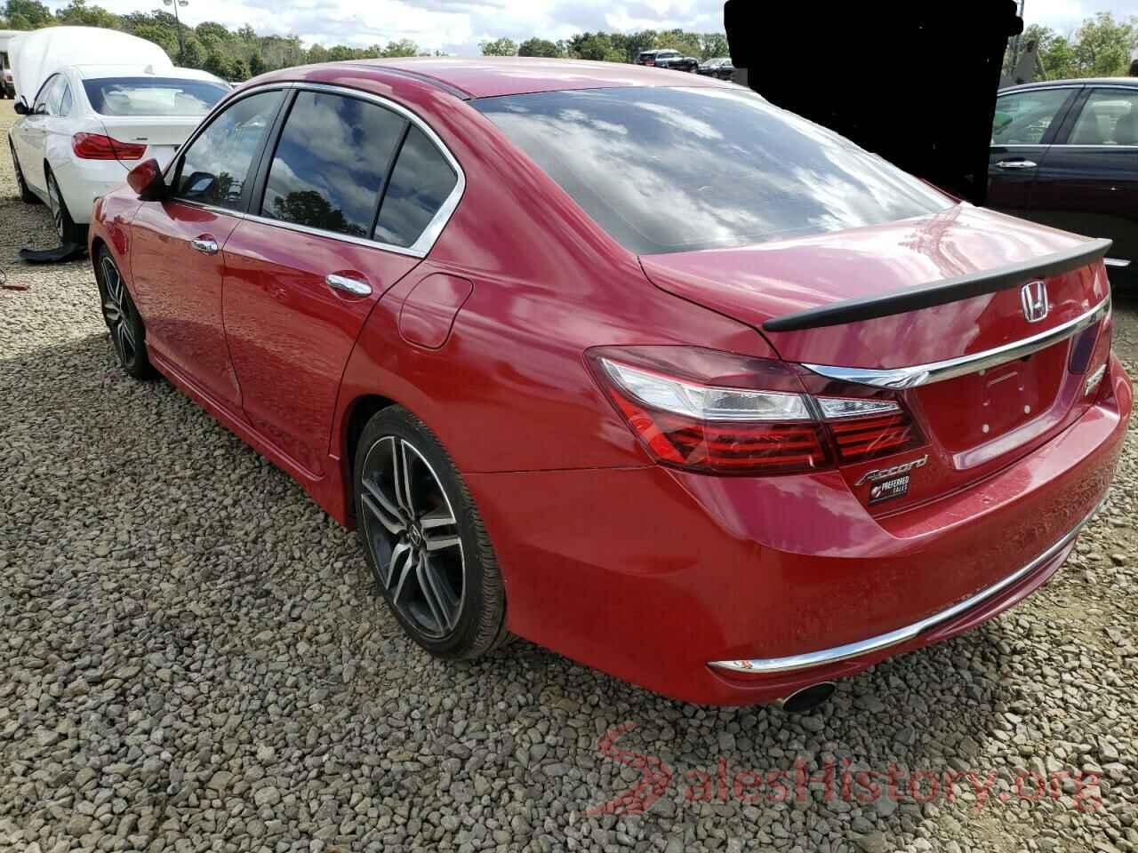 1HGCR2F18HA018400 2017 HONDA ACCORD