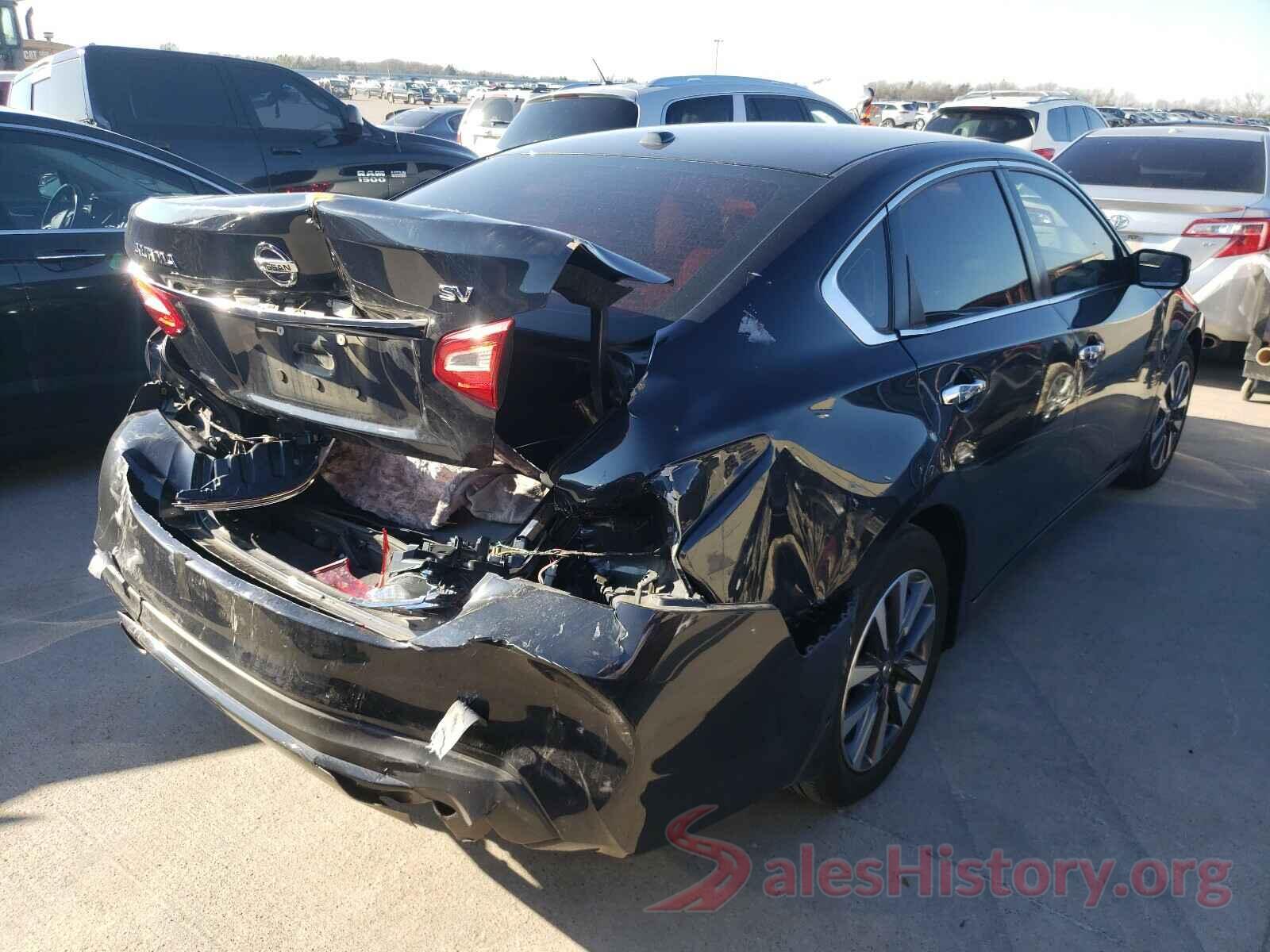 1N4AL3APXHC189247 2017 NISSAN ALTIMA