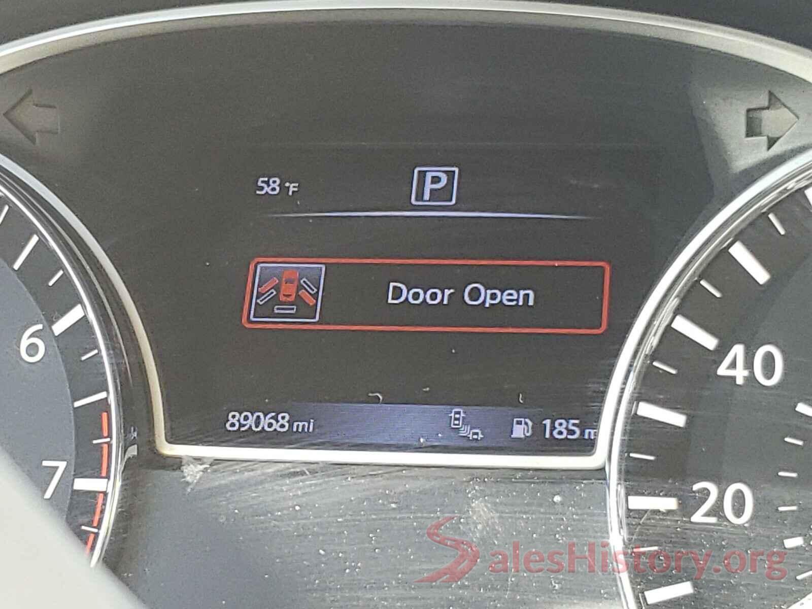 1N4AL3APXHC189247 2017 NISSAN ALTIMA