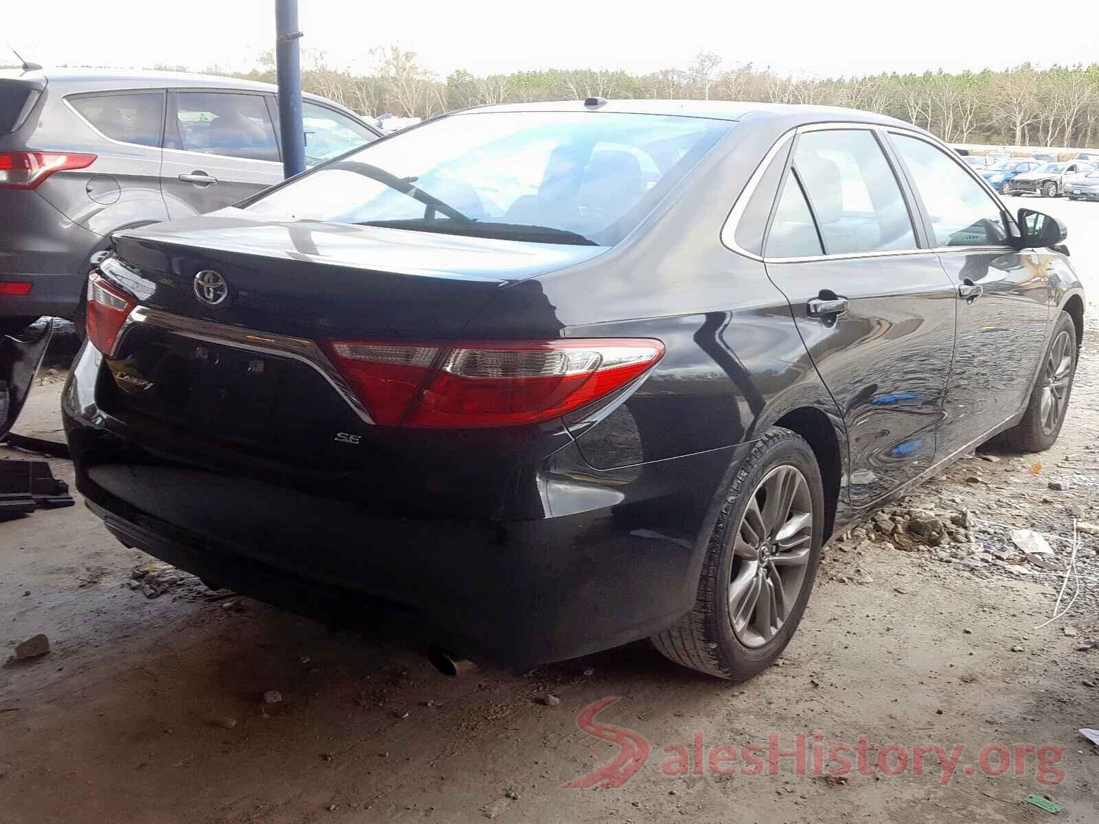 4T1BF1FK7FU087589 2015 TOYOTA CAMRY