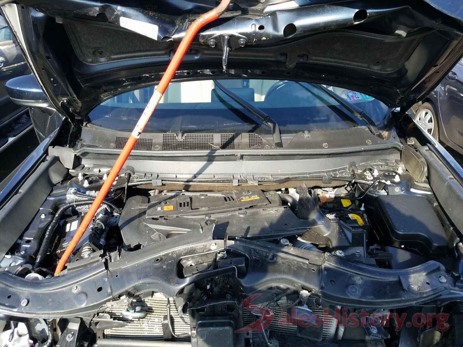 JM3TCBCY6J0208832 2018 MAZDA CX-9