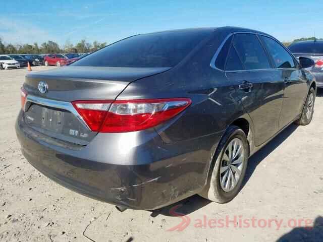 4T1BD1FK8HU226024 2017 TOYOTA CAMRY