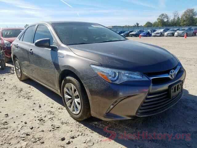 4T1BD1FK8HU226024 2017 TOYOTA CAMRY