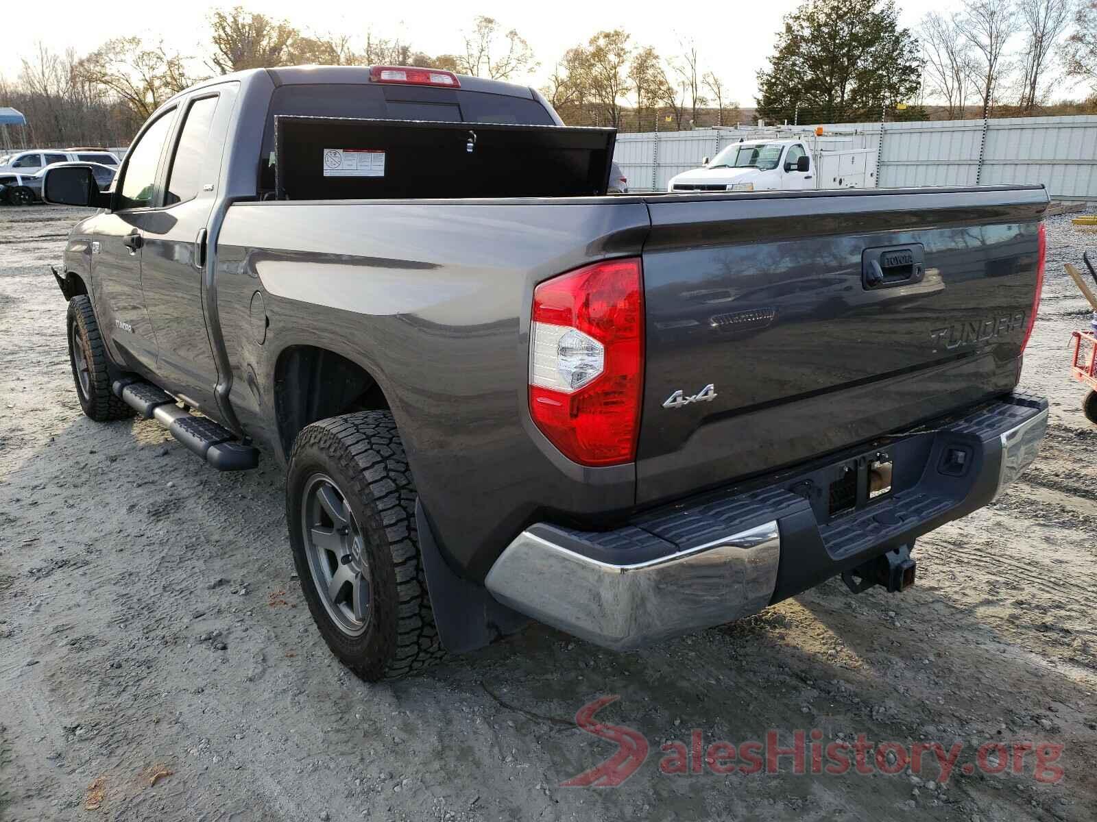 5TFUW5F1XGX533178 2016 TOYOTA TUNDRA