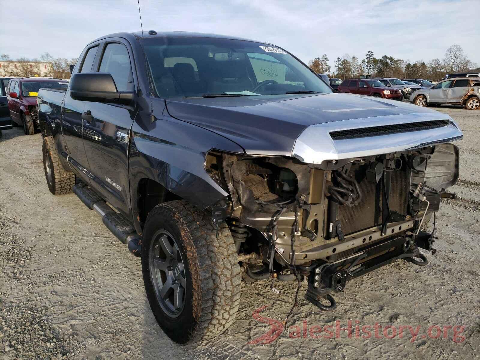 5TFUW5F1XGX533178 2016 TOYOTA TUNDRA