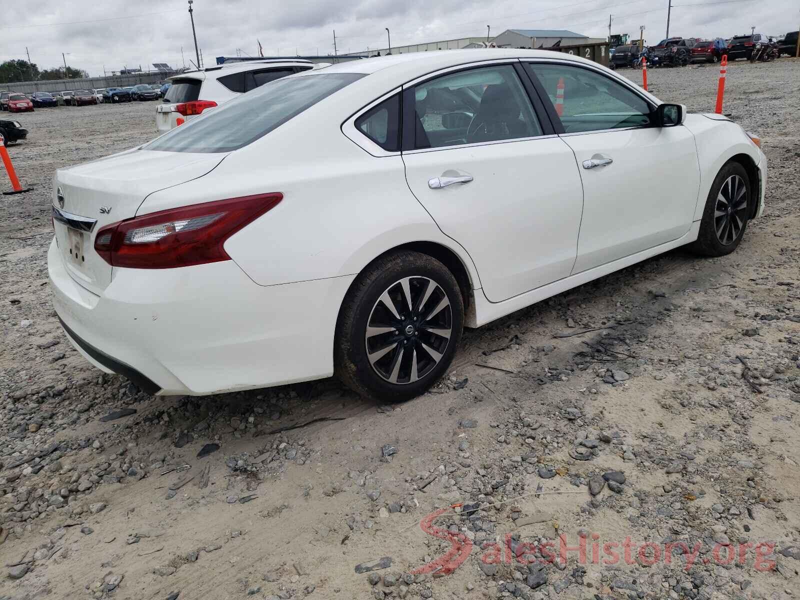 1N4AL3AP3JC249276 2018 NISSAN ALTIMA