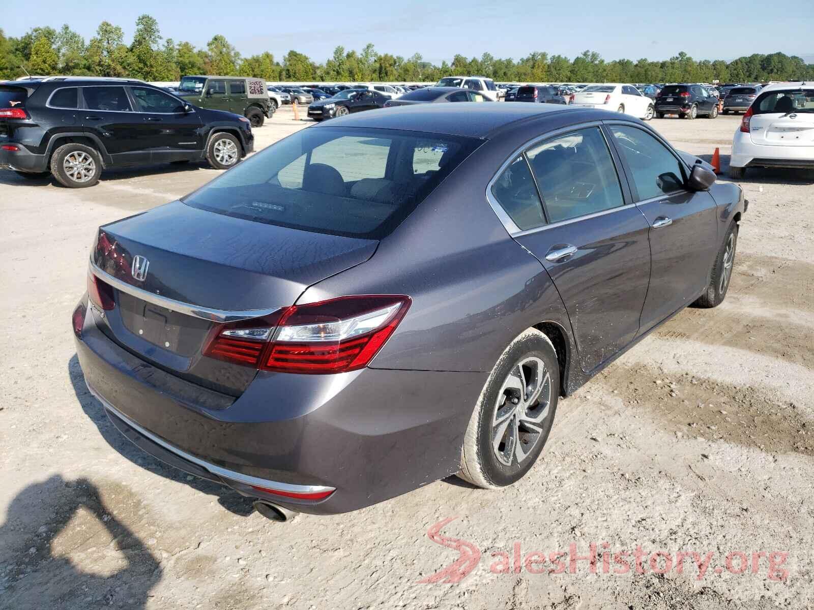 1HGCR2F31HA254890 2017 HONDA ACCORD