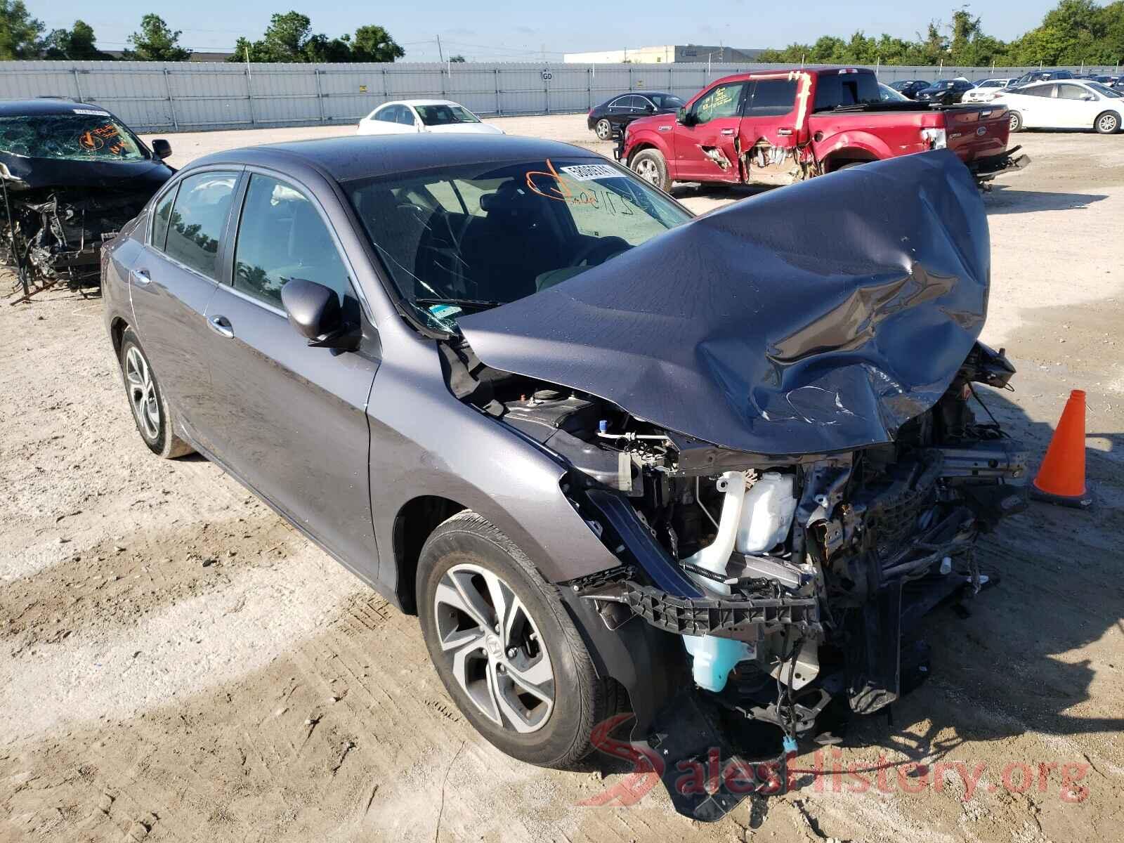 1HGCR2F31HA254890 2017 HONDA ACCORD