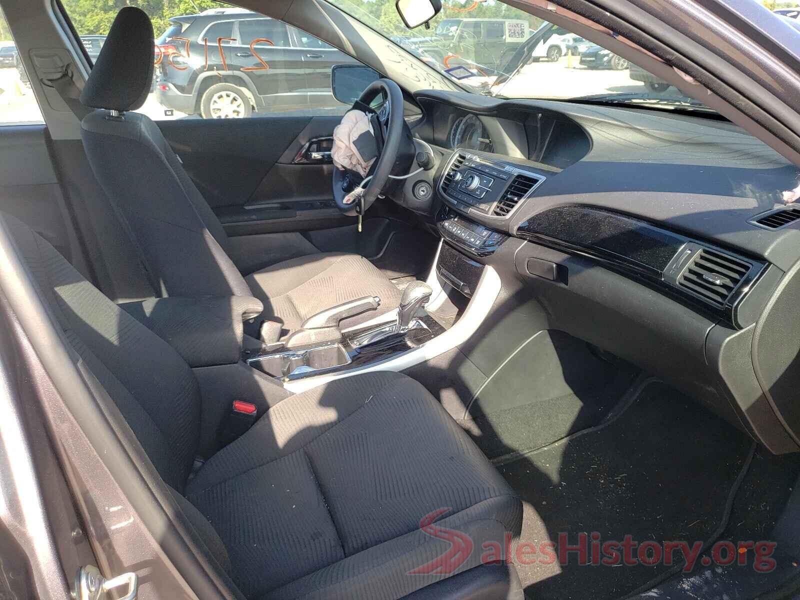 1HGCR2F31HA254890 2017 HONDA ACCORD