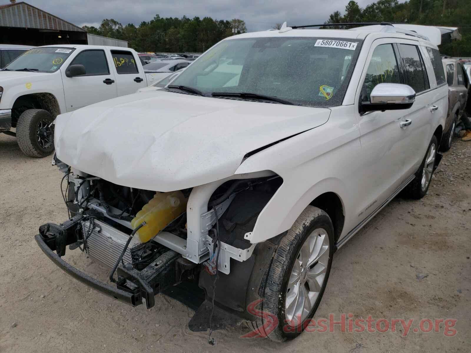 1FMJU1LT0KEA41475 2019 FORD EXPEDITION