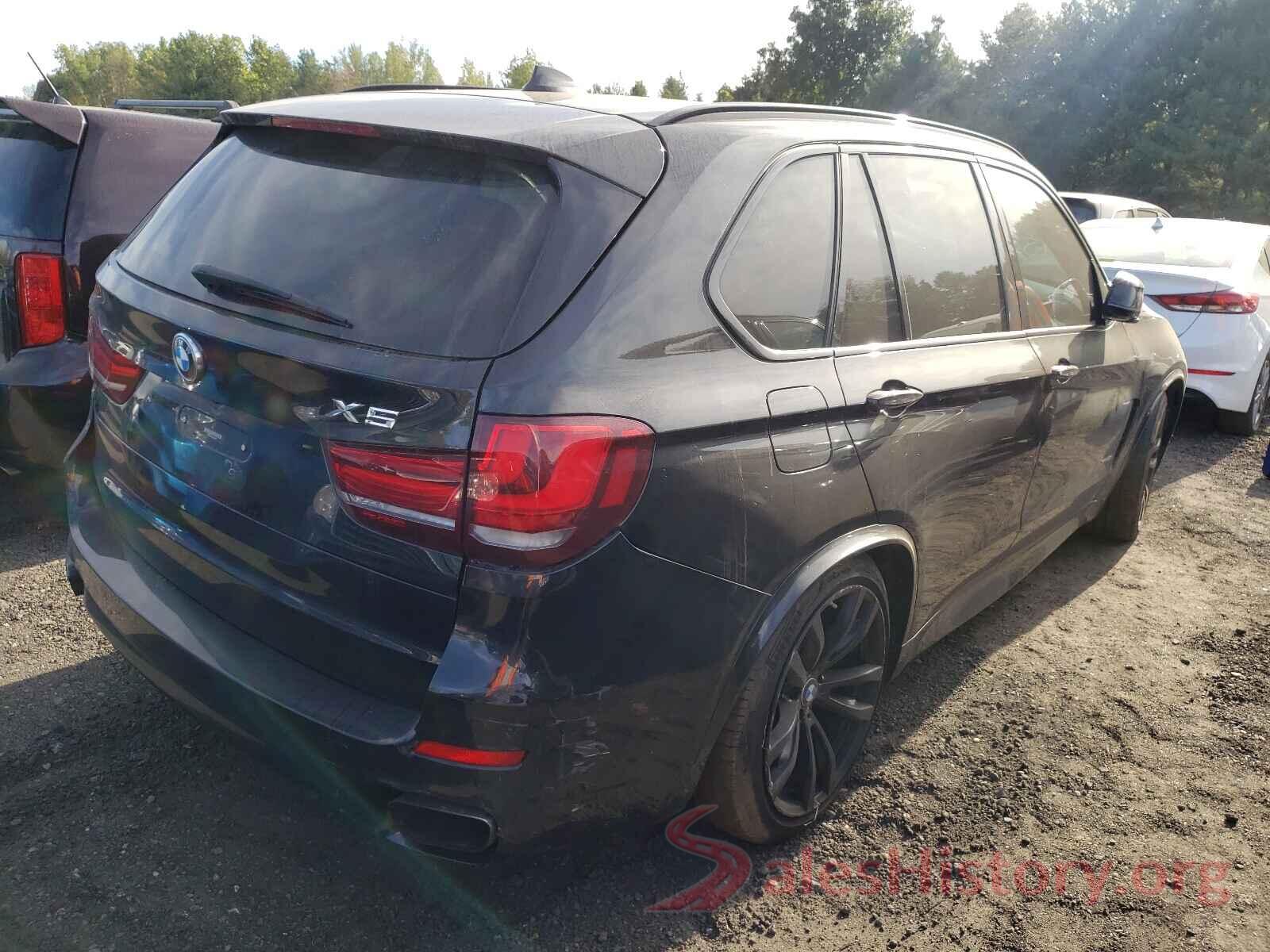 5UXKR6C59H0J84017 2017 BMW X5