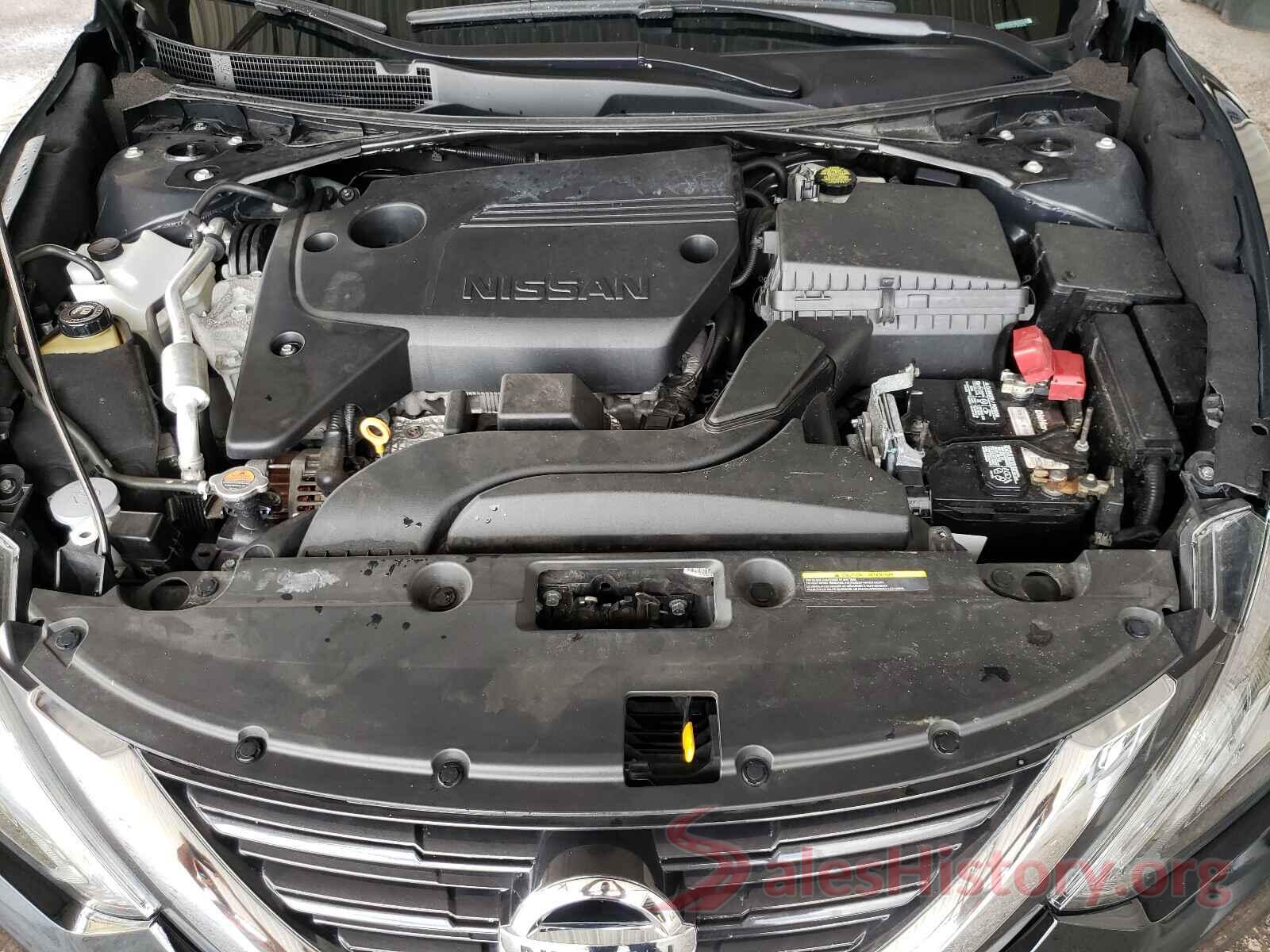 1N4AL3AP1HC492479 2017 NISSAN ALTIMA