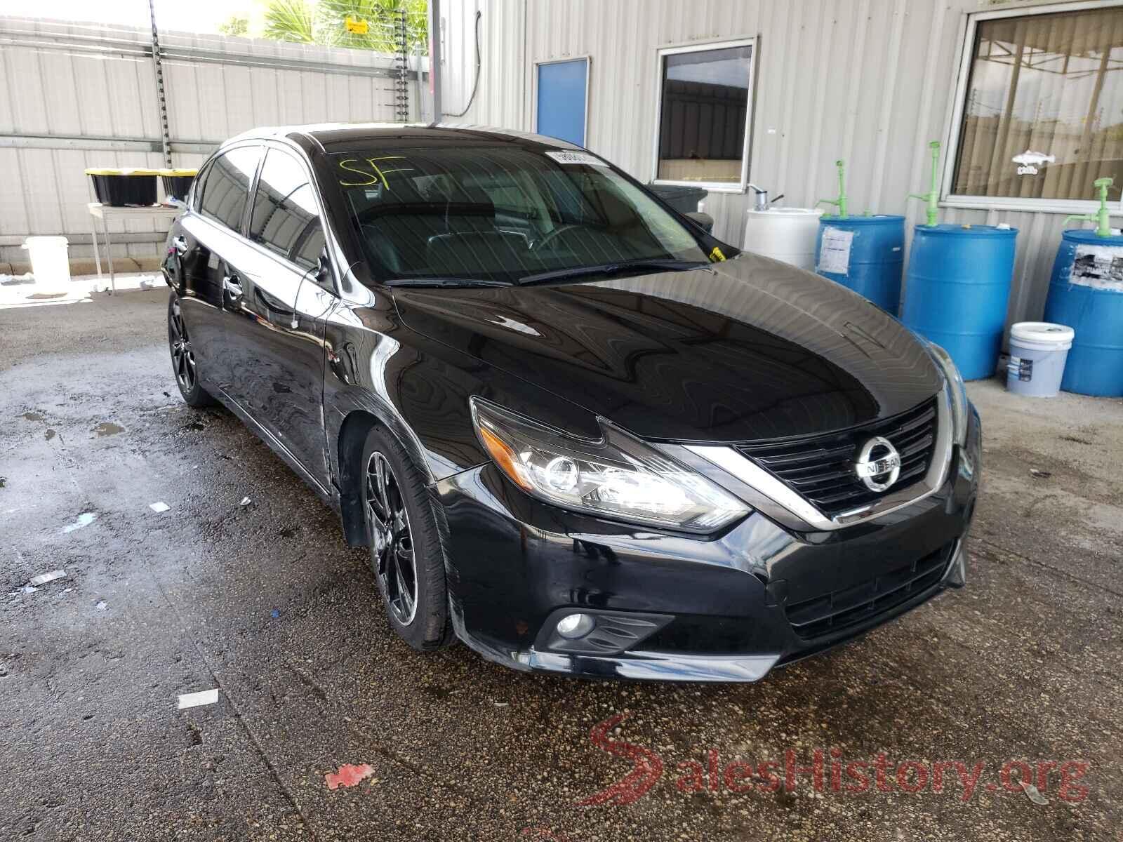 1N4AL3AP1HC492479 2017 NISSAN ALTIMA