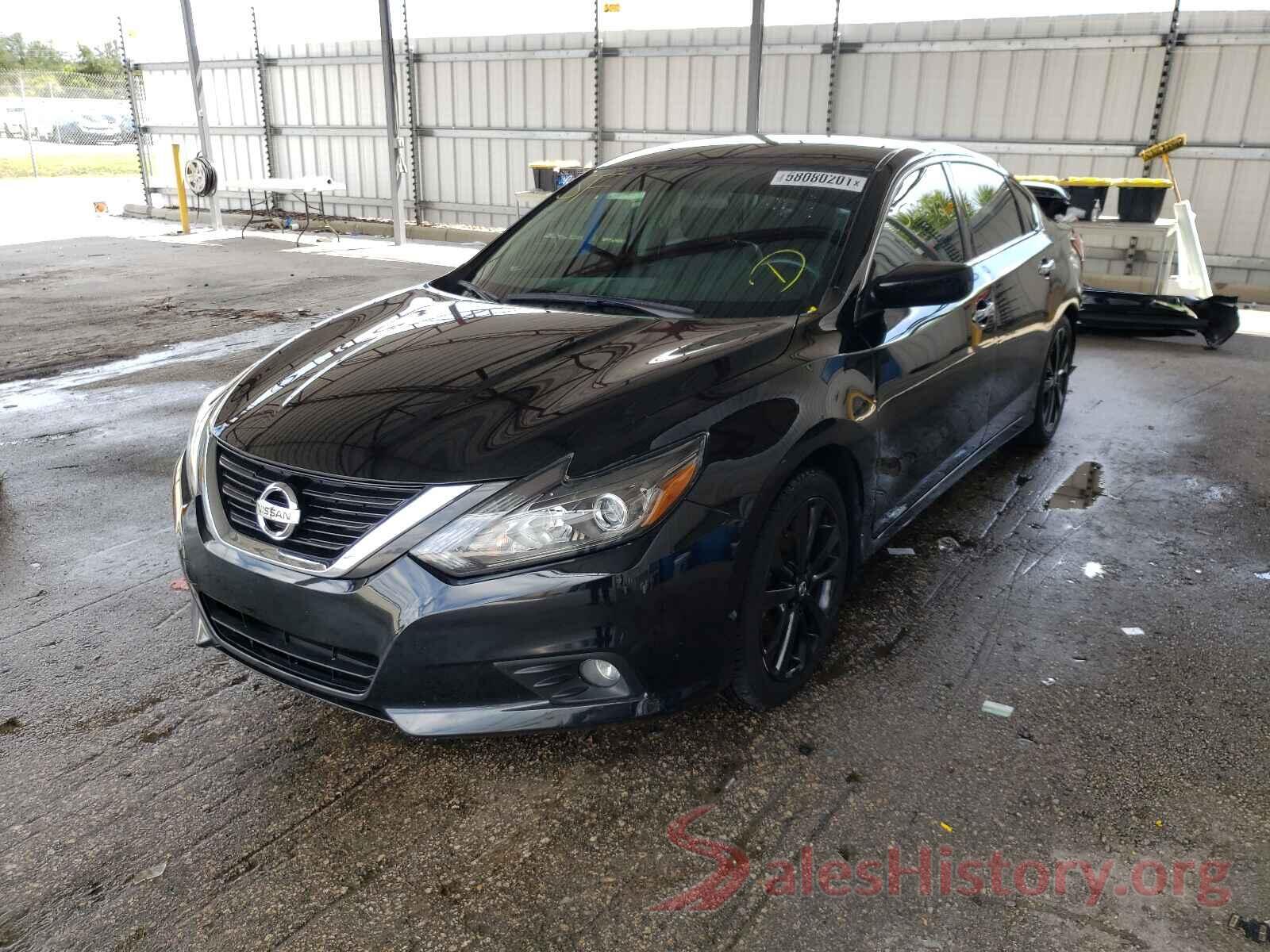 1N4AL3AP1HC492479 2017 NISSAN ALTIMA