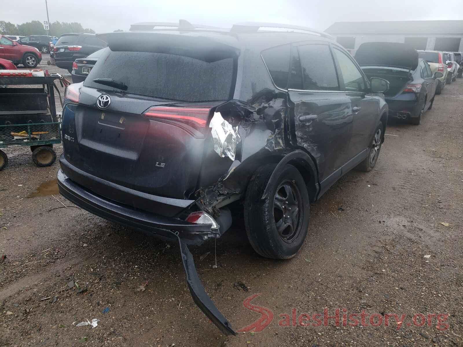 JTMZFREV6JJ722549 2018 TOYOTA RAV4