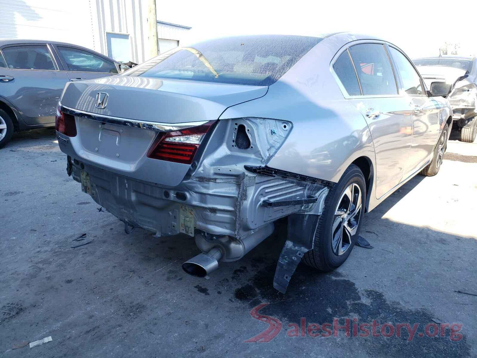 1HGCR2F36HA055849 2017 HONDA ACCORD