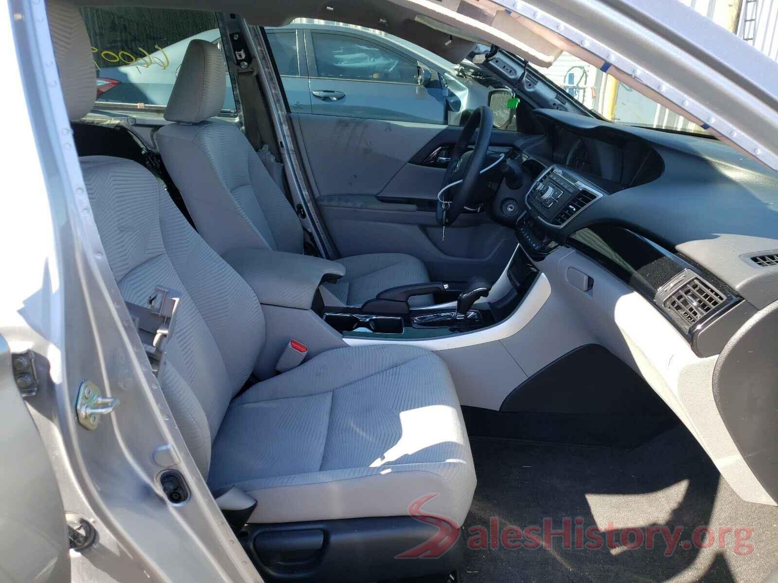 1HGCR2F36HA055849 2017 HONDA ACCORD