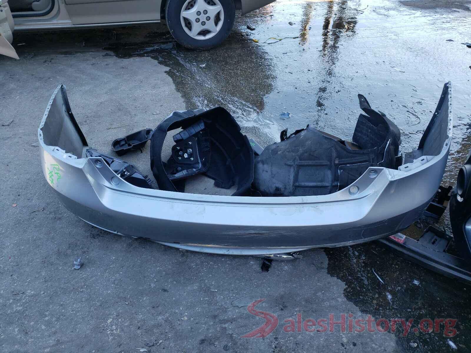 1HGCR2F36HA055849 2017 HONDA ACCORD