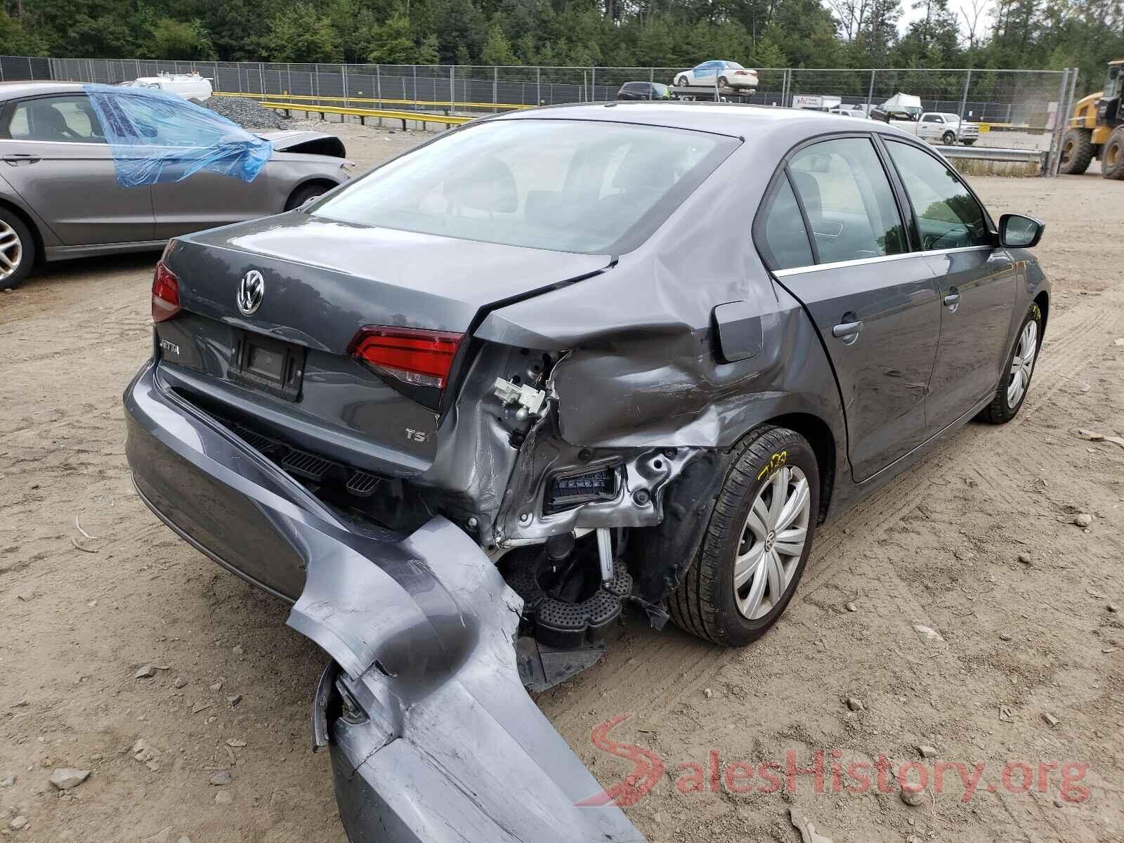 3VW2B7AJ9HM310950 2017 VOLKSWAGEN JETTA