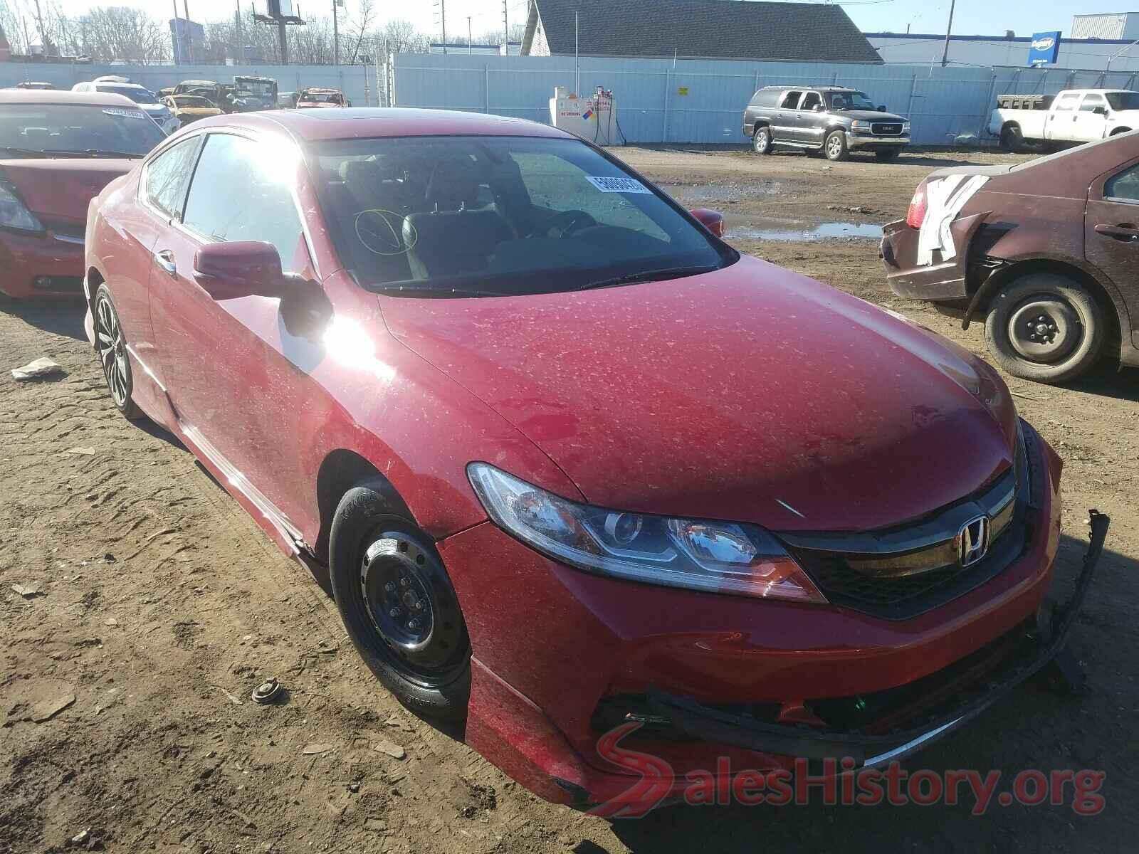 1HGCT2B82HA004772 2017 HONDA ACCORD