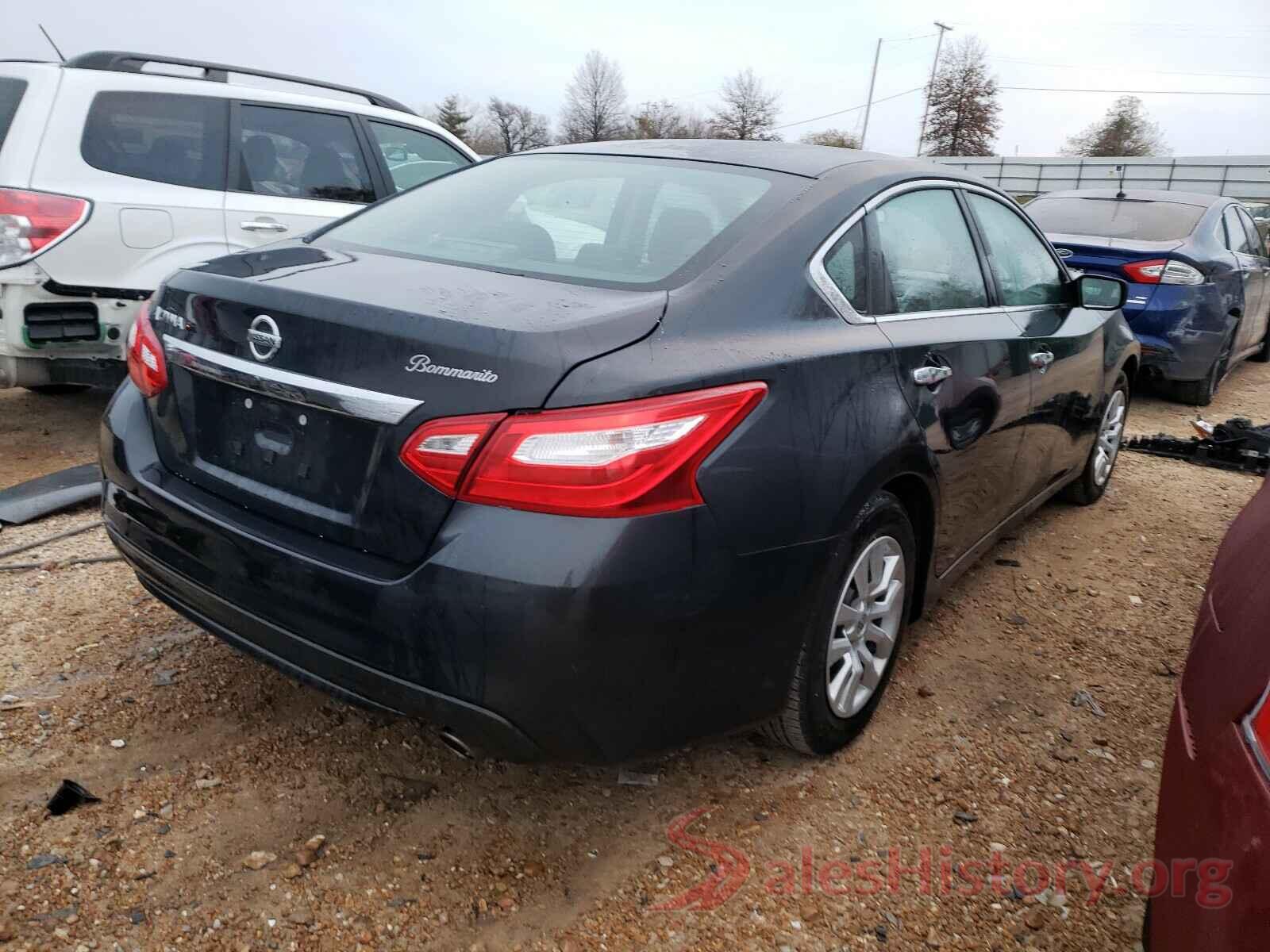 1N4AL3APXHN326918 2017 NISSAN ALTIMA