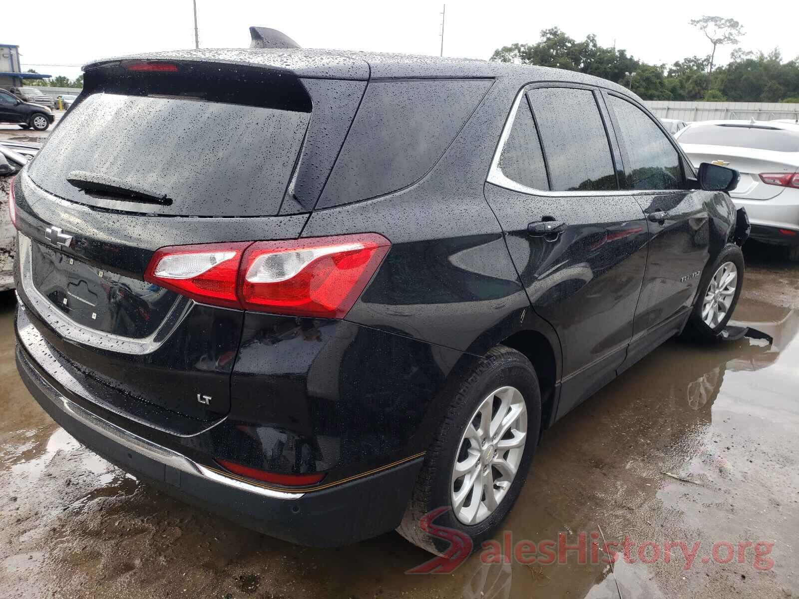 2GNAXKEV3K6173335 2019 CHEVROLET EQUINOX