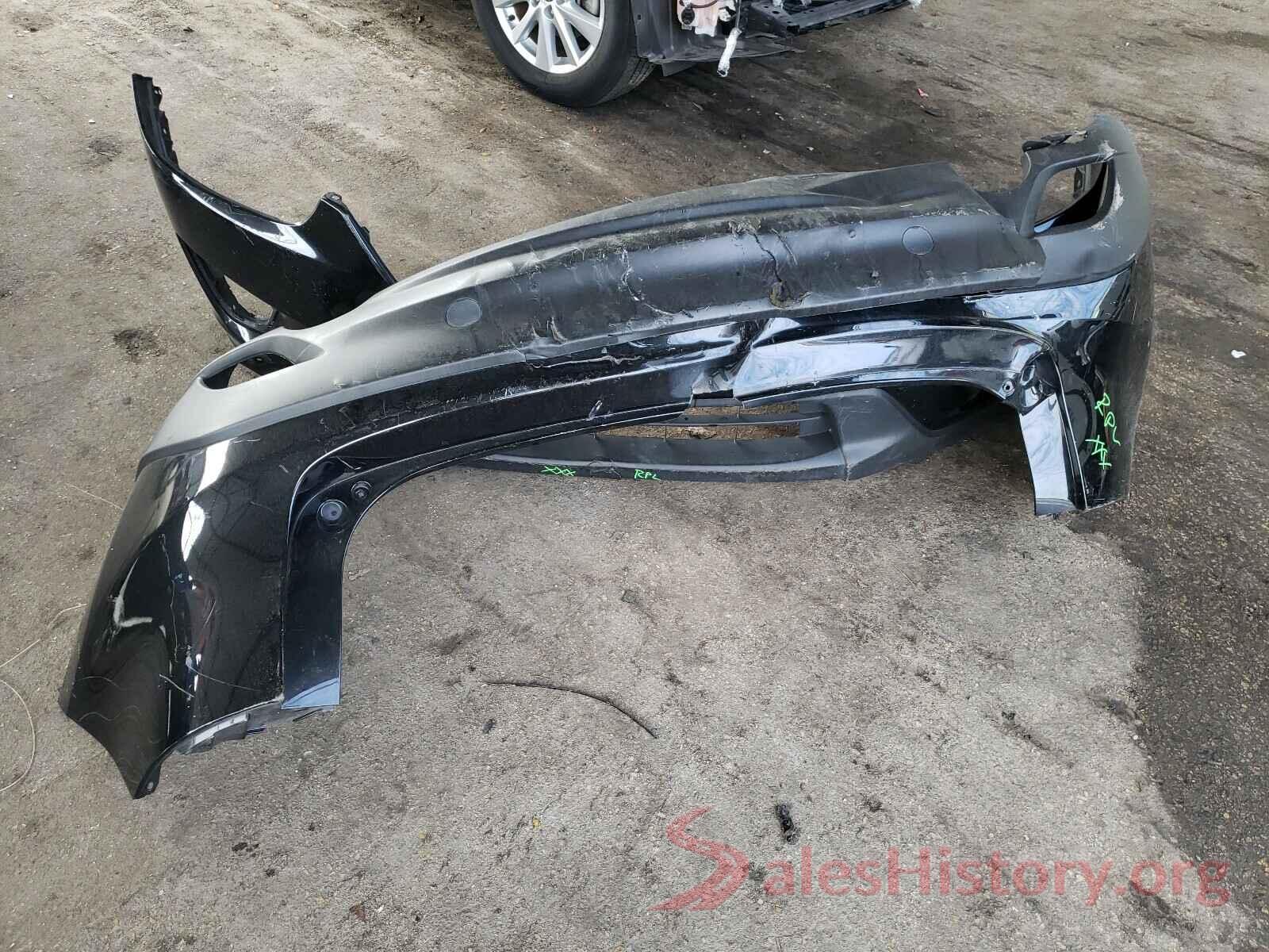 JM3KE2CY9G0648980 2016 MAZDA CX-5