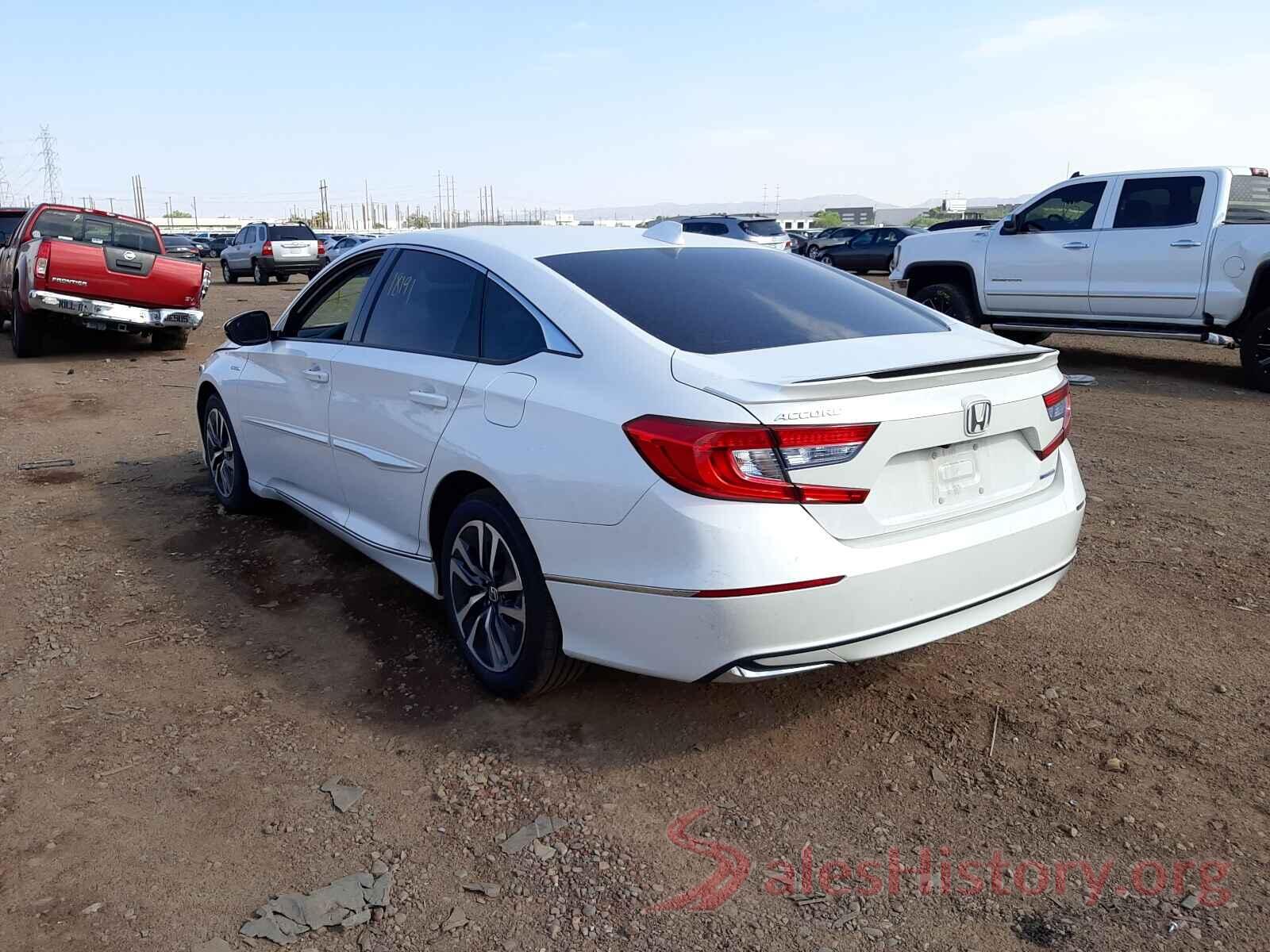 1HGCV3F58LA000170 2020 HONDA ACCORD