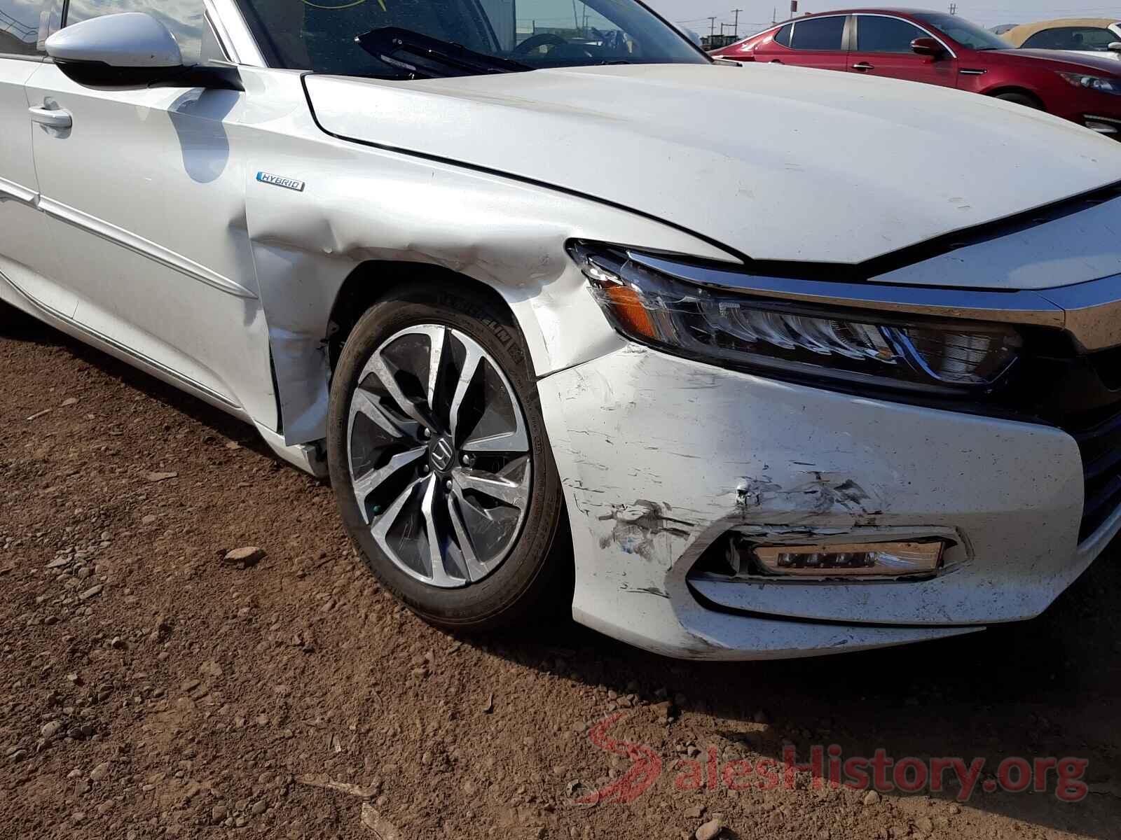 1HGCV3F58LA000170 2020 HONDA ACCORD