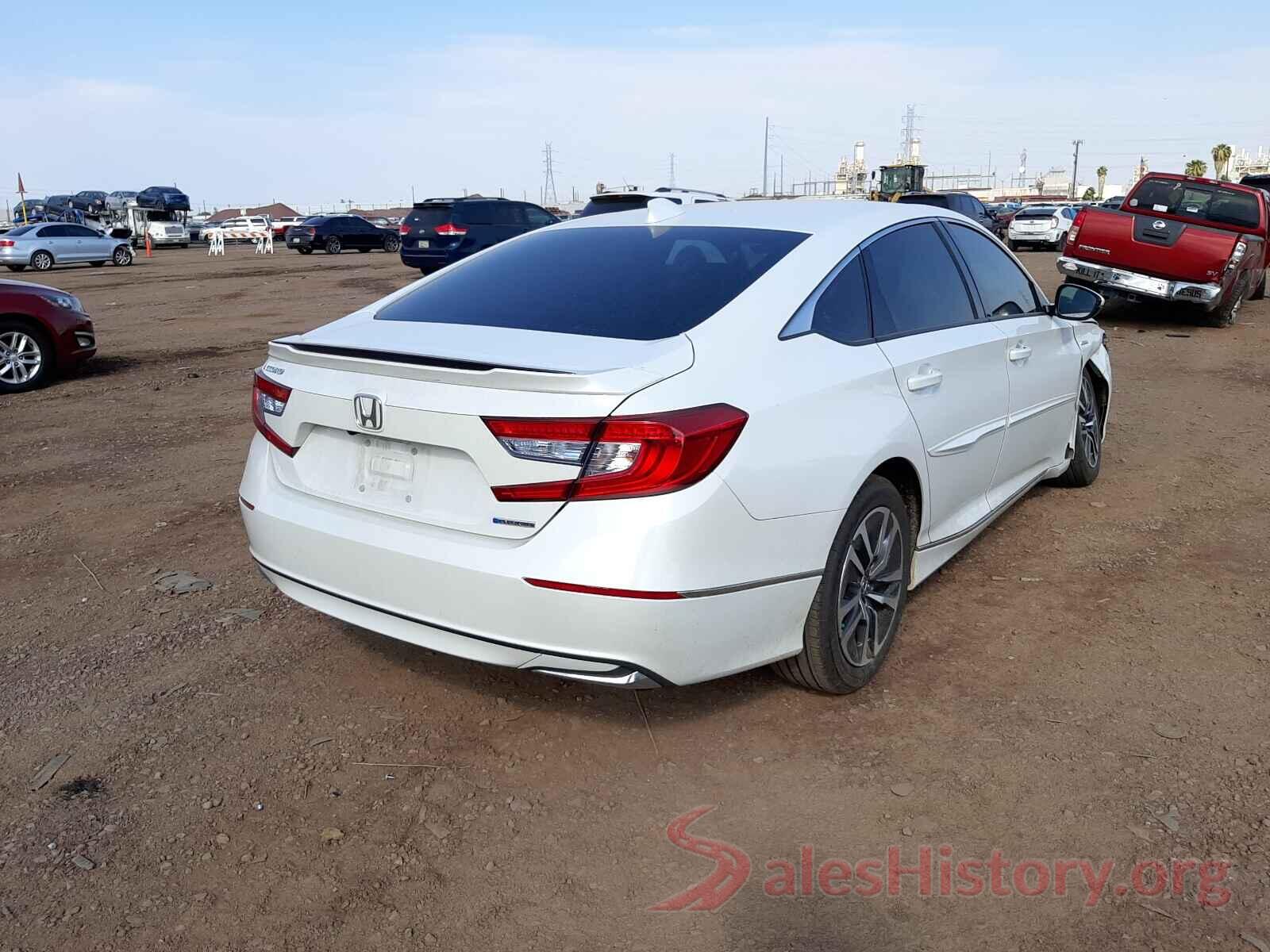 1HGCV3F58LA000170 2020 HONDA ACCORD