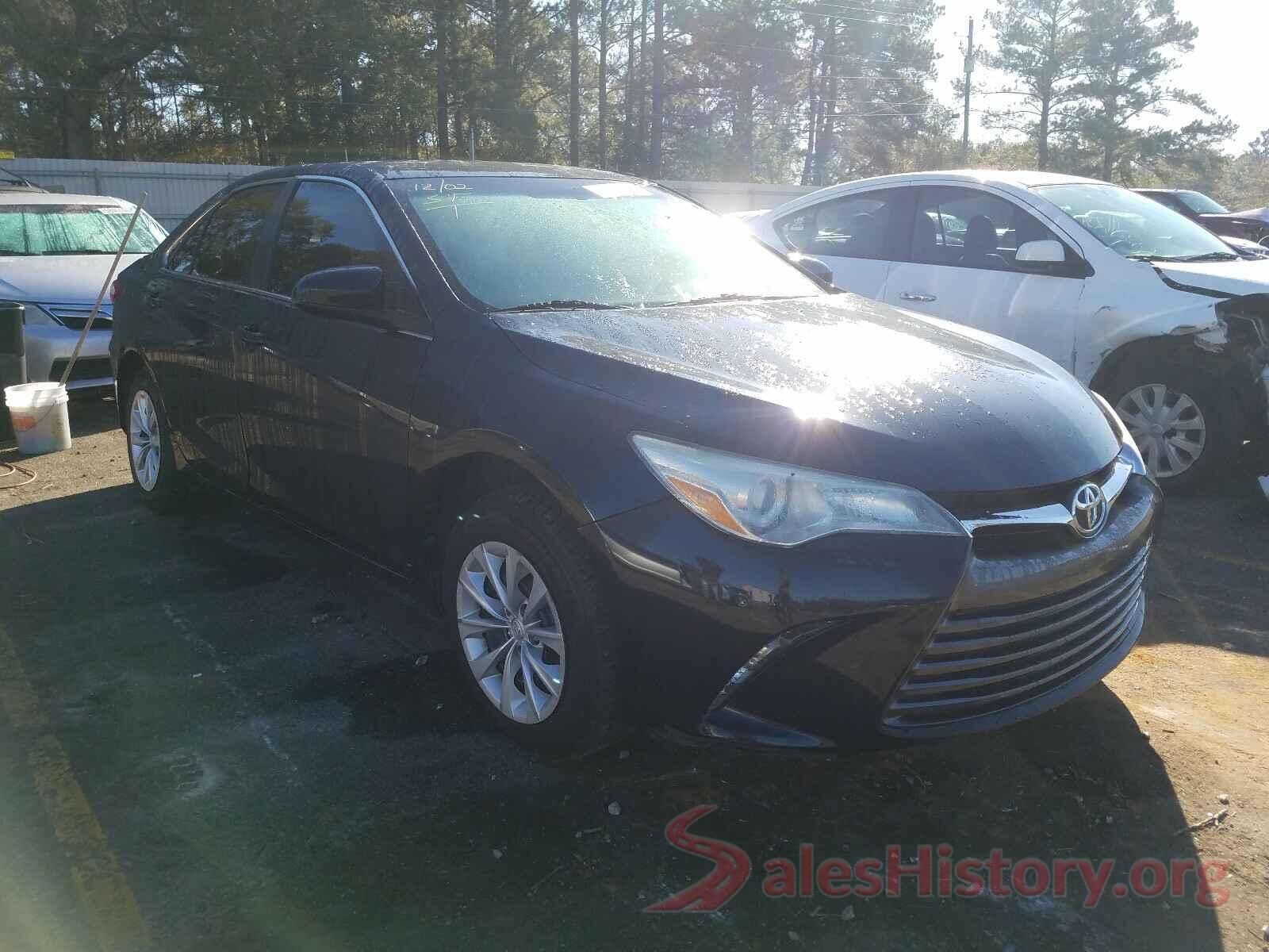 4T1BF1FK3GU541466 2016 TOYOTA CAMRY