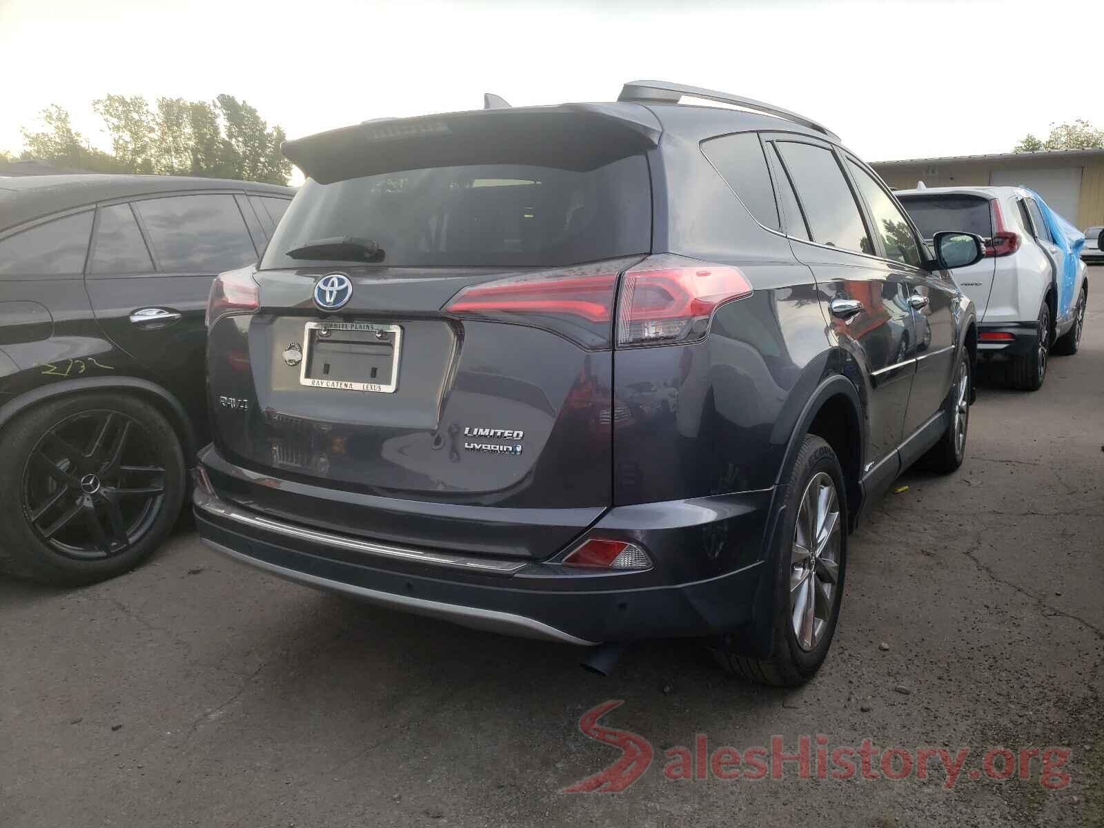 JTMDJREV4HD095951 2017 TOYOTA RAV4