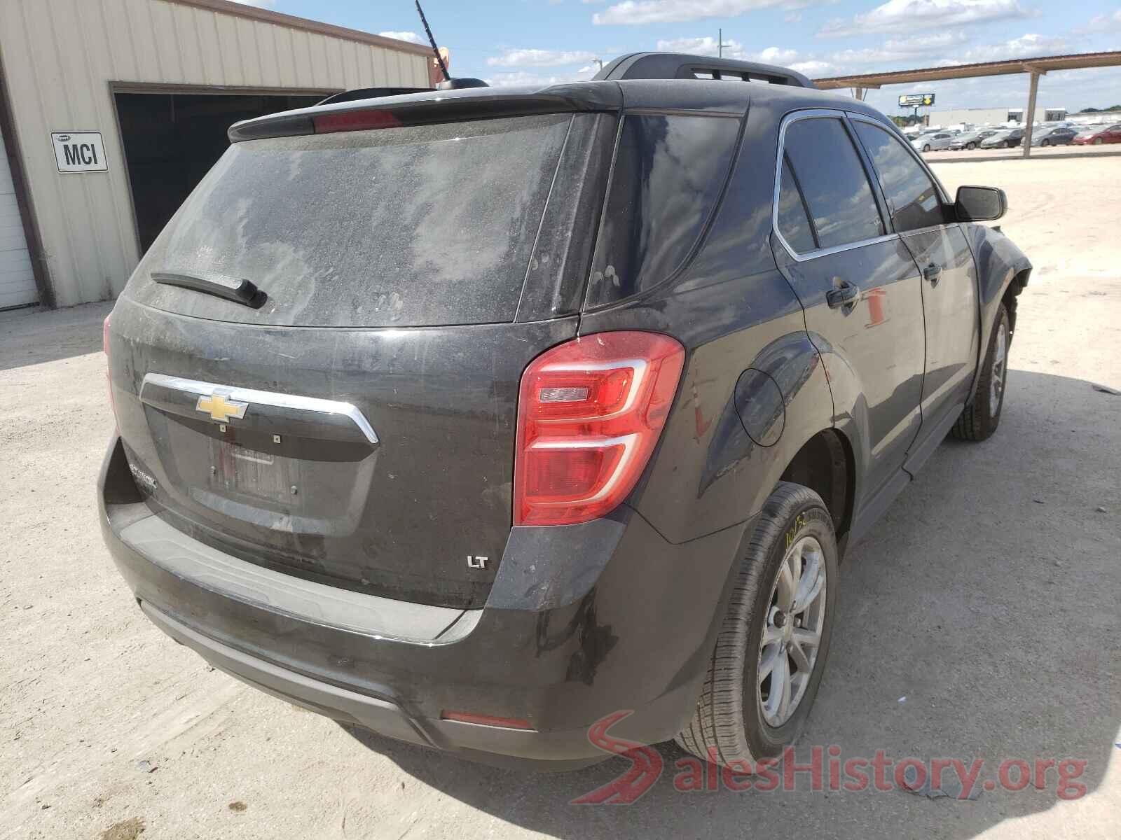 2GNALCEK4H1580447 2017 CHEVROLET EQUINOX