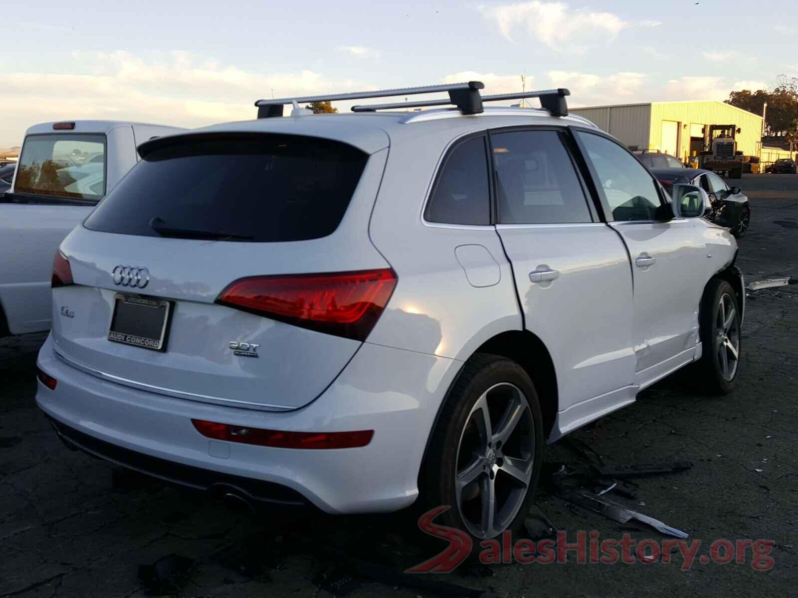 WA1D7AFP0GA121696 2016 AUDI Q5