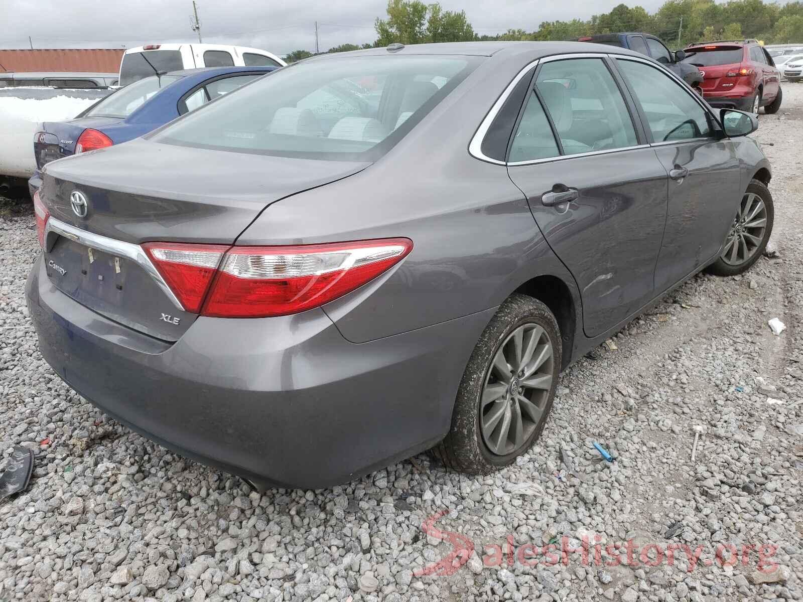 4T1BF1FK7HU702239 2017 TOYOTA CAMRY