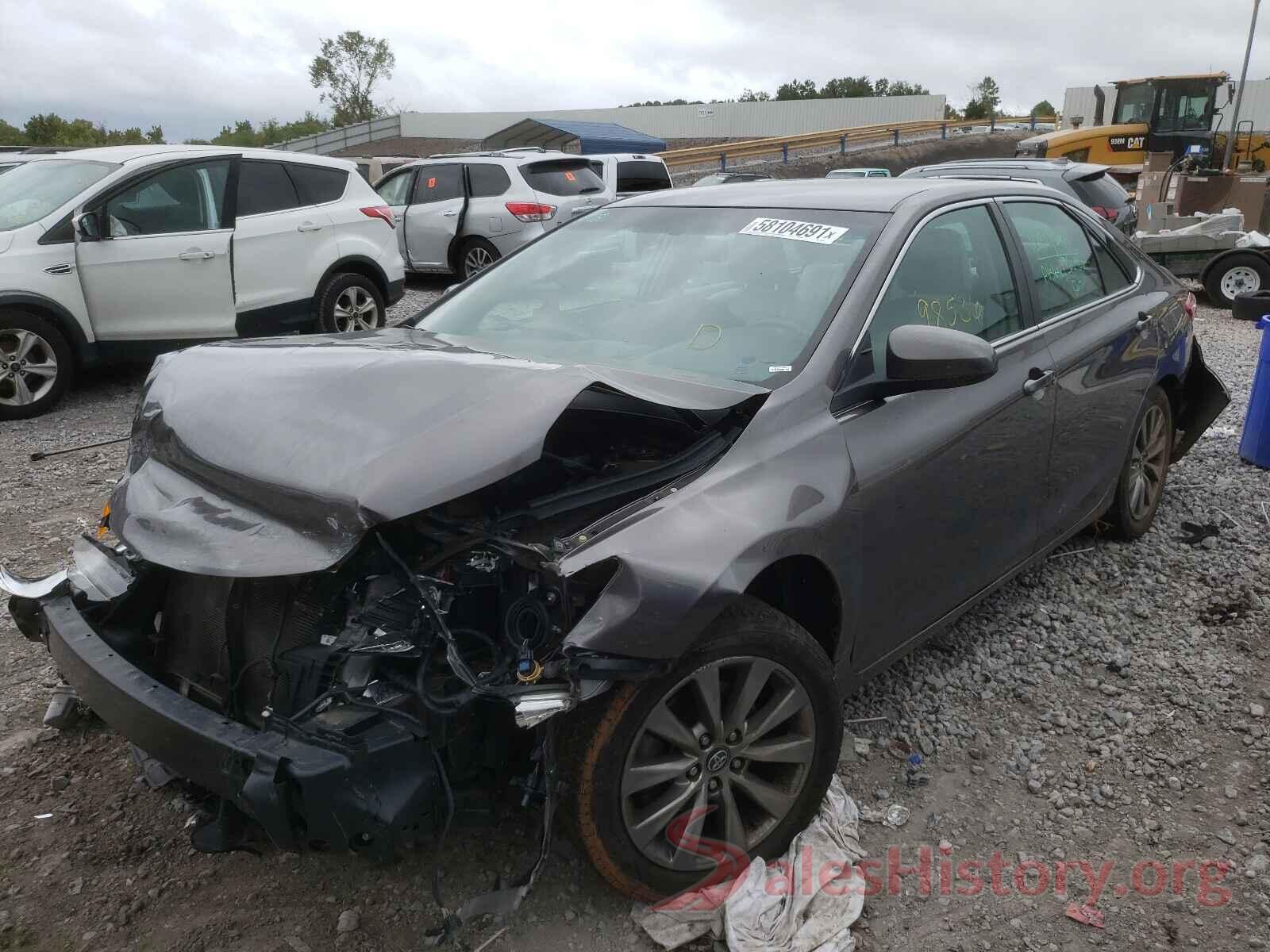 4T1BF1FK7HU702239 2017 TOYOTA CAMRY