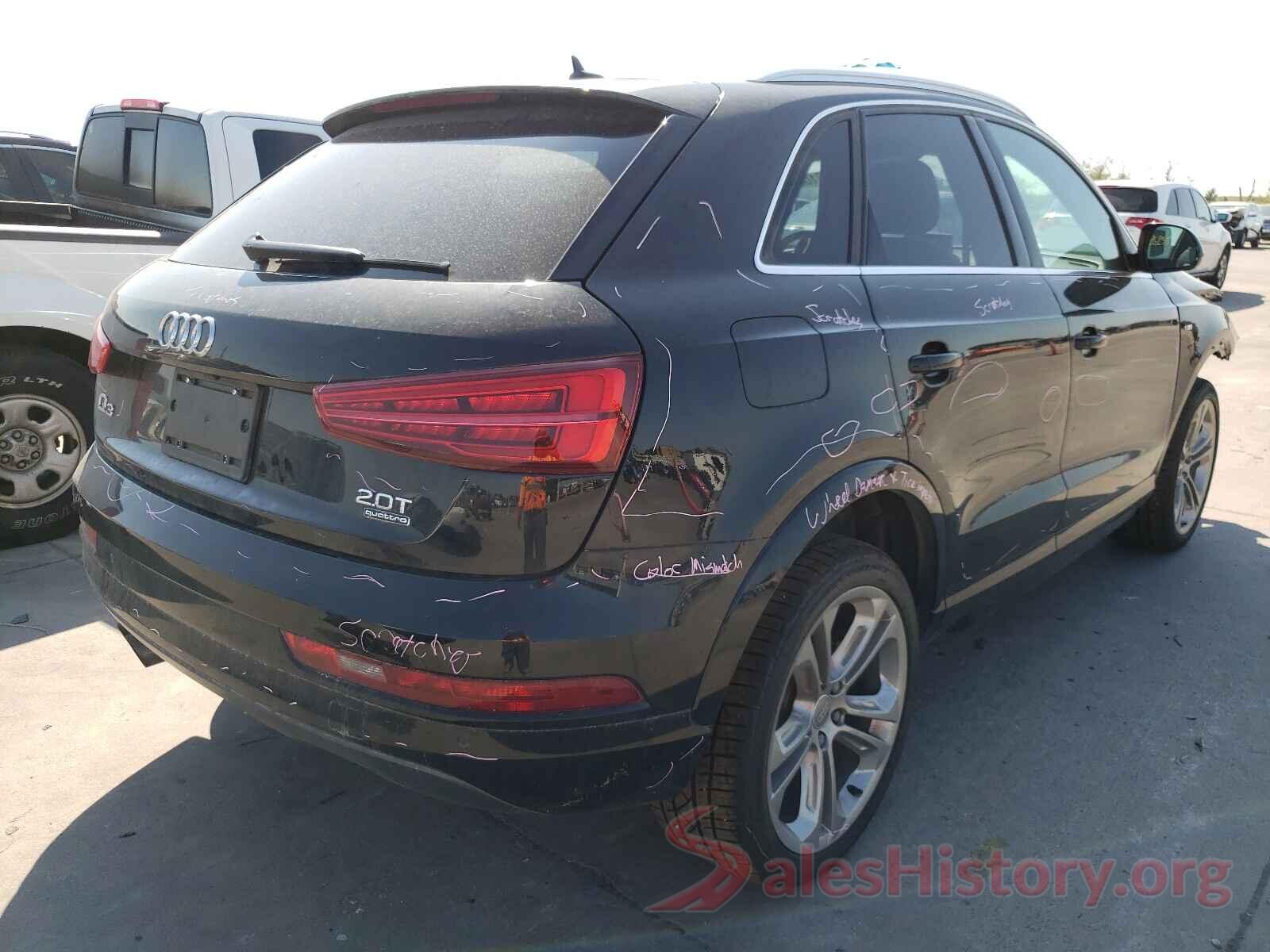 WA1JCCFS7JR016256 2018 AUDI Q3