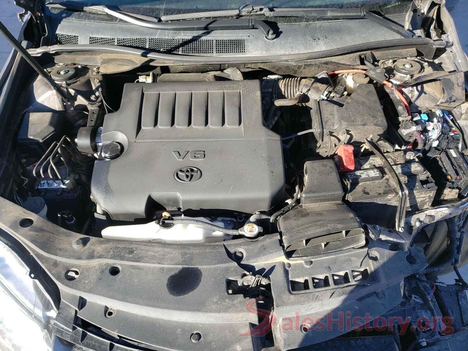 4T1BK1FK0HU031217 2017 TOYOTA CAMRY