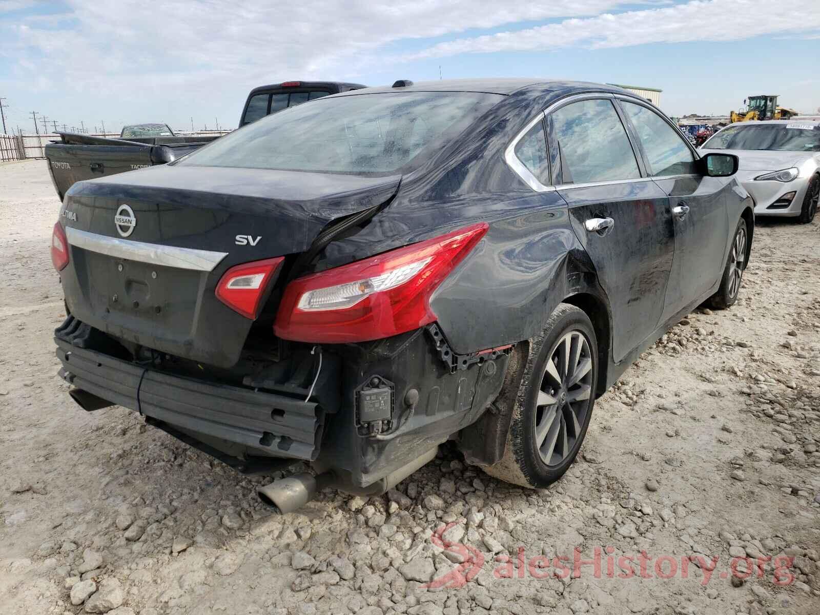 1N4AL3AP8HC258579 2017 NISSAN ALTIMA