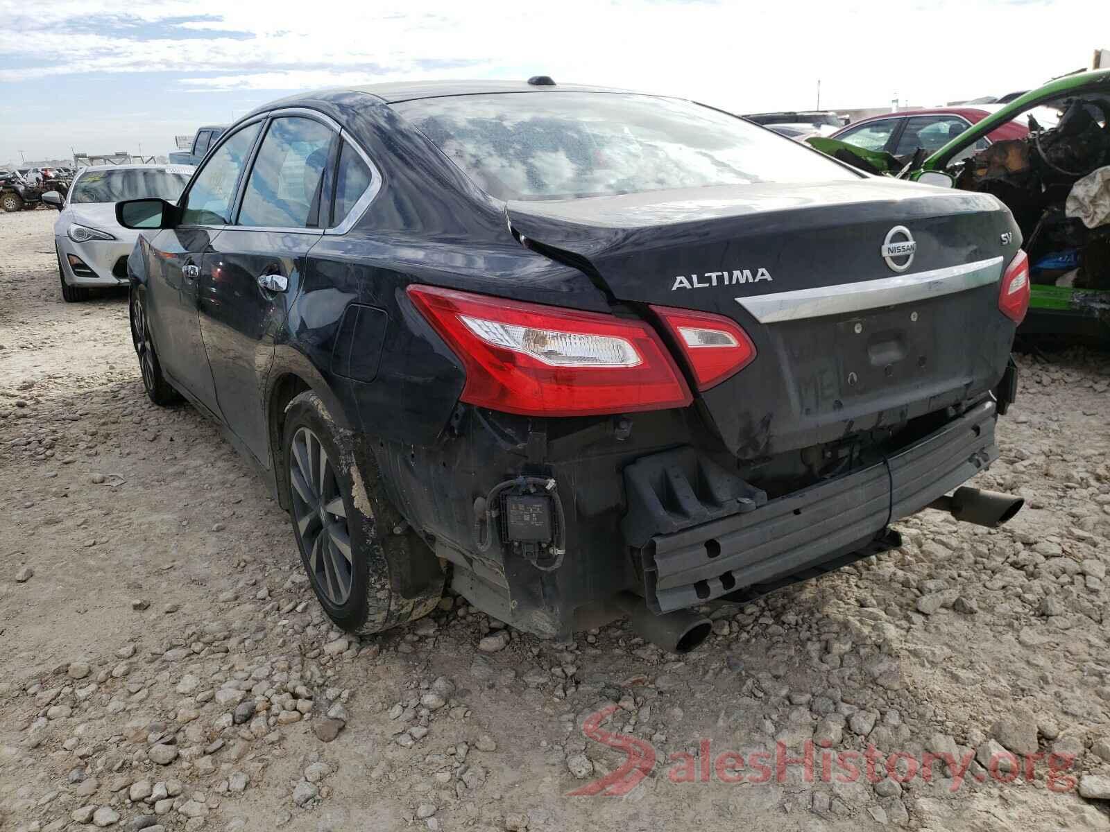 1N4AL3AP8HC258579 2017 NISSAN ALTIMA