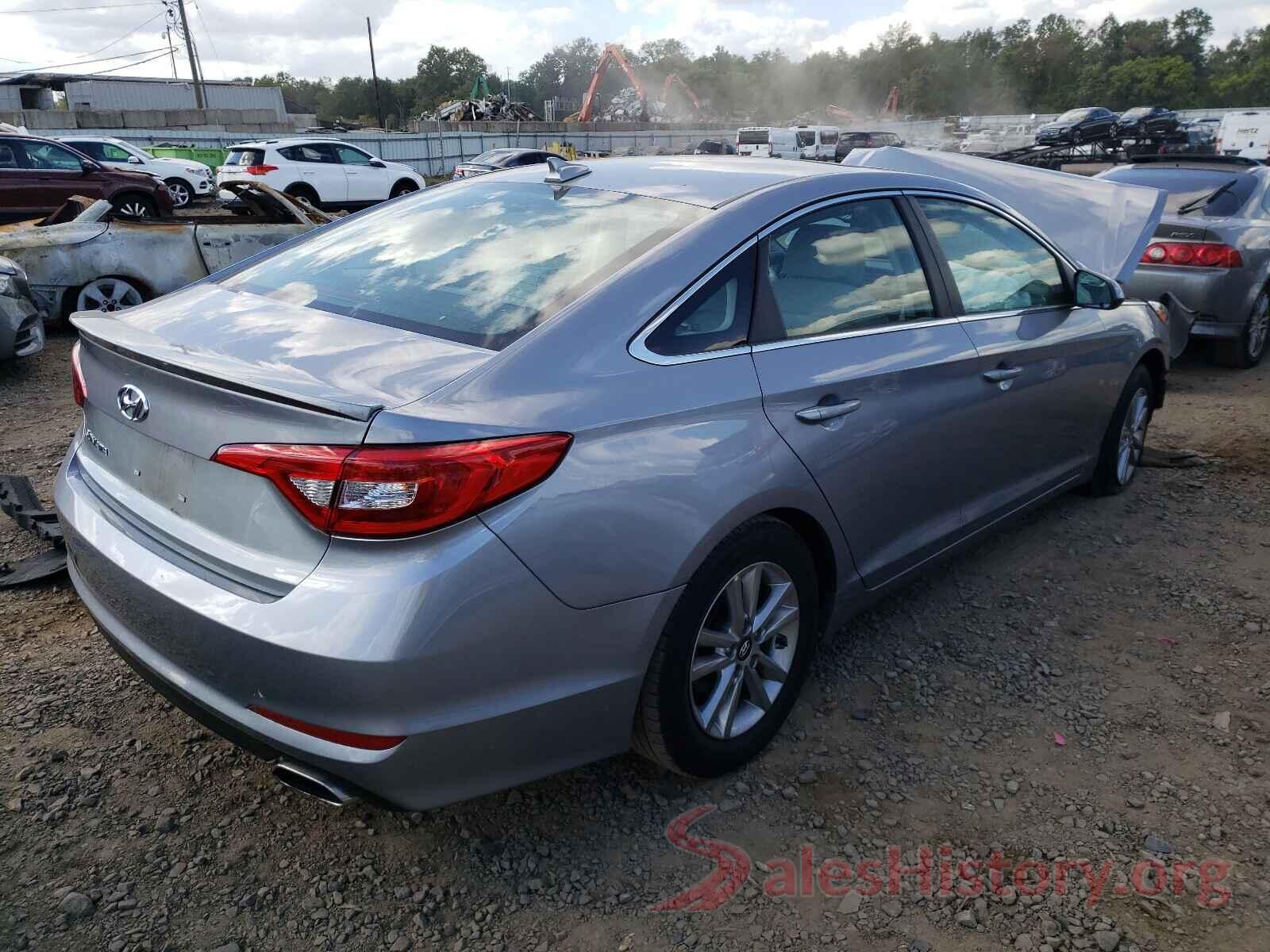 5NPE24AF2GH297229 2016 HYUNDAI SONATA